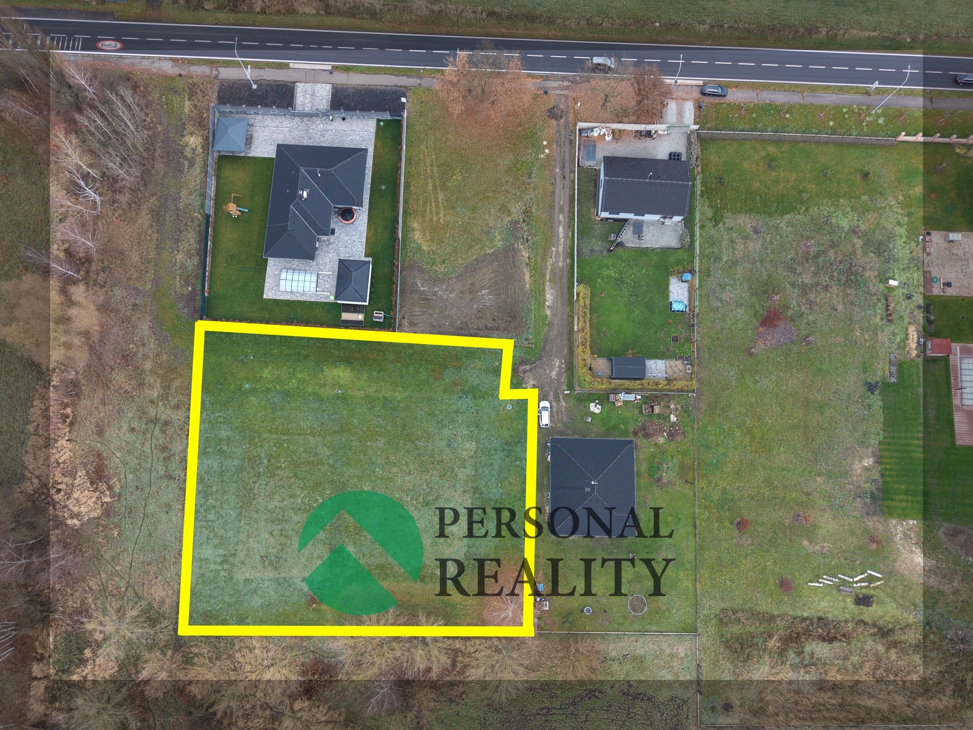 DJI_20251120162621_0044_D