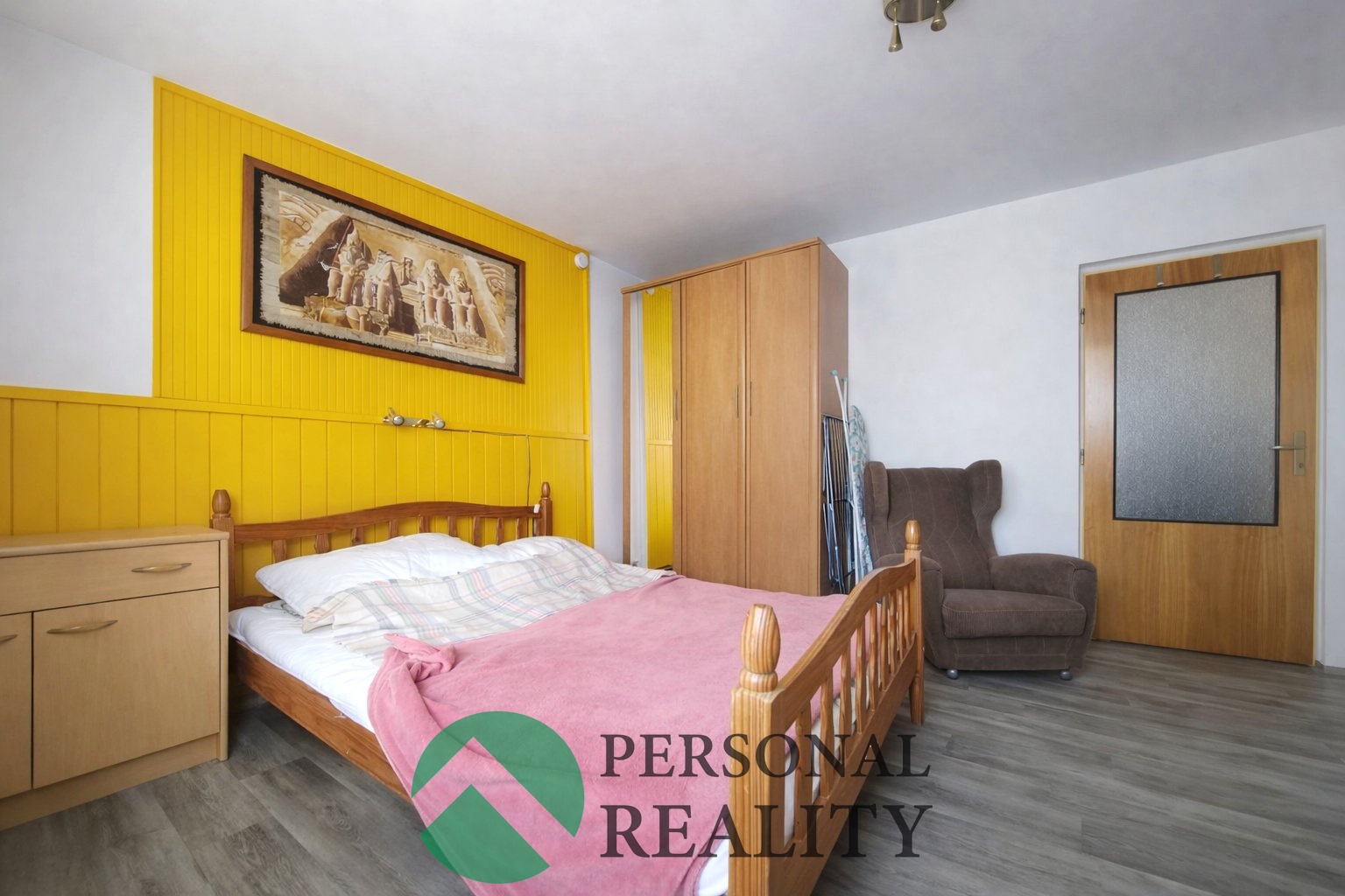 ebe86ae4-365c-4d6d-9a8a-1279dd81ac5a