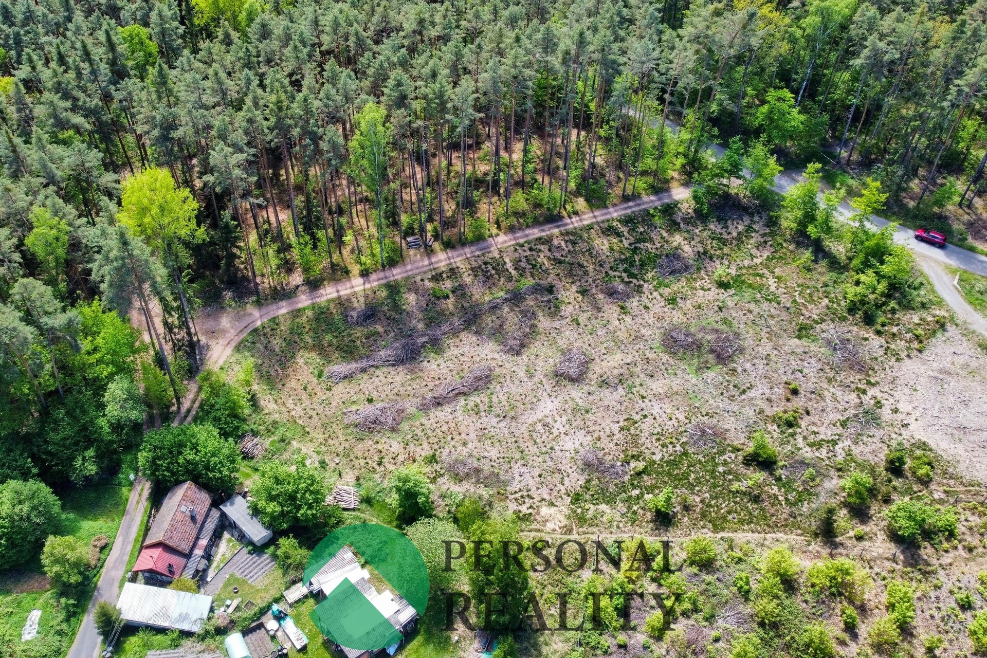 dji_fly_20250506_134118_189_1746531763167_photo_op