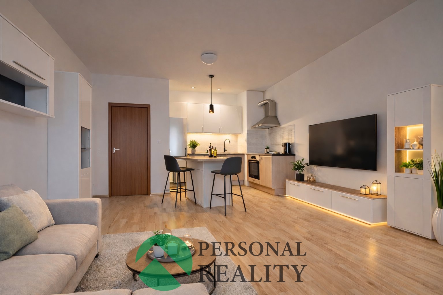 8b8698363a651ea7e806ef273453966d3465f7ca9eee36ce1222225451807c6c