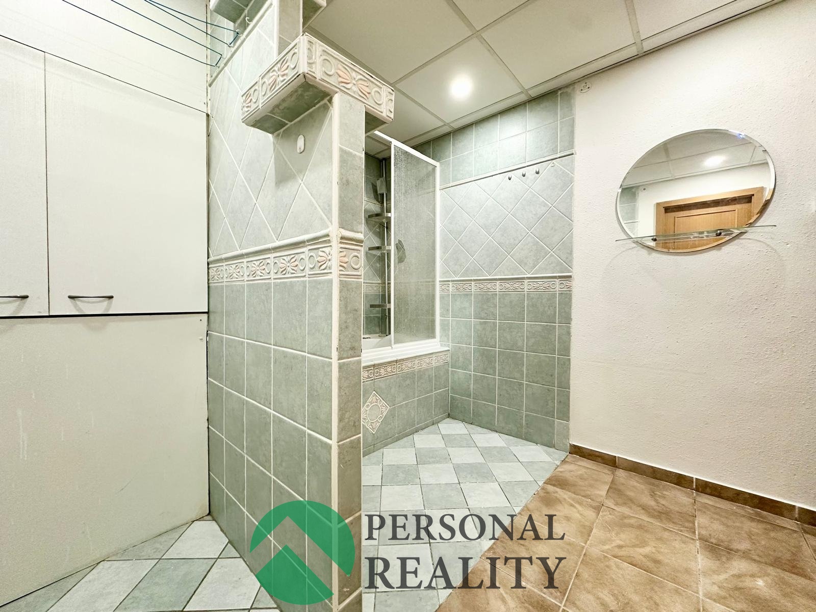 PHOTO-2025-11-25-17-30-52(9)