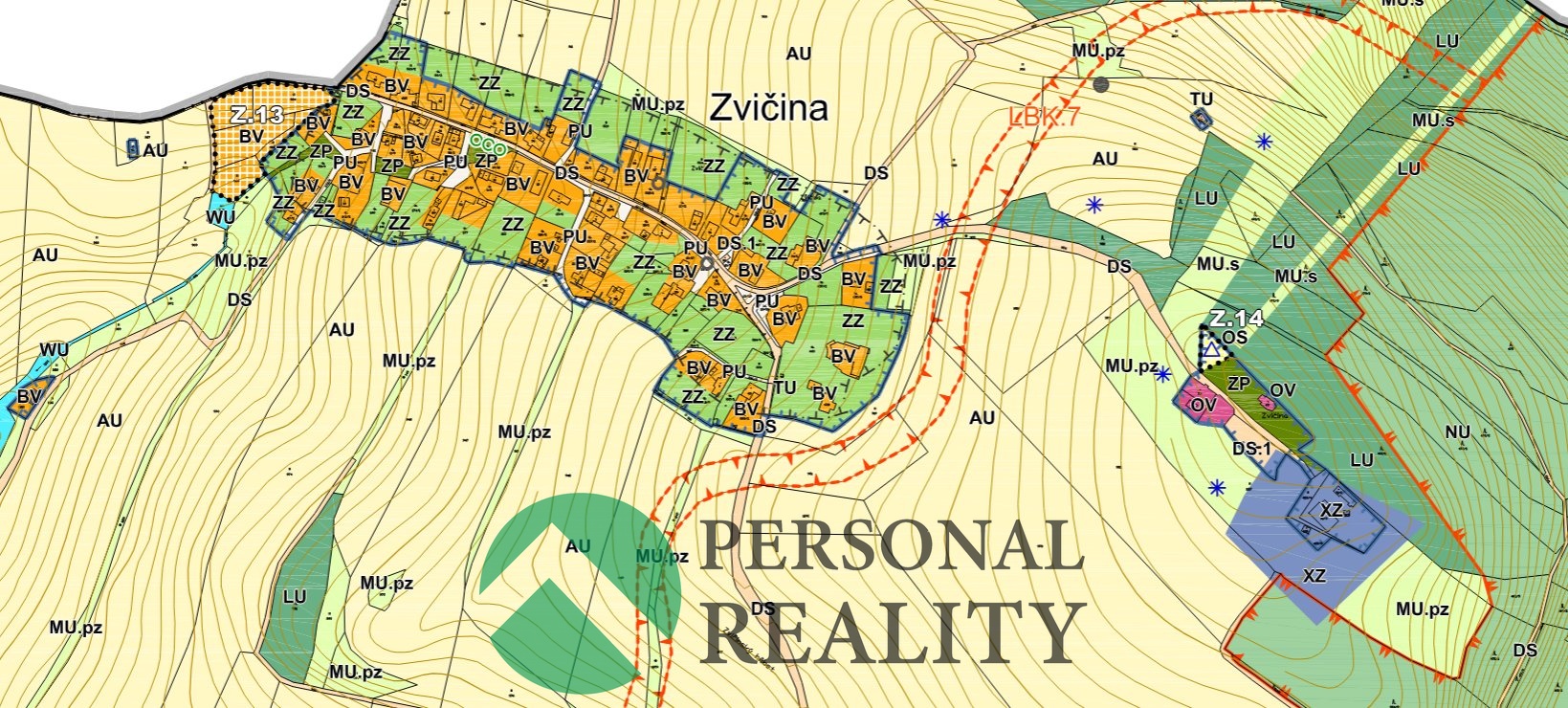 Screenshot 2025-12-17 at 20-22-48 C _Regio_Obce_Tř