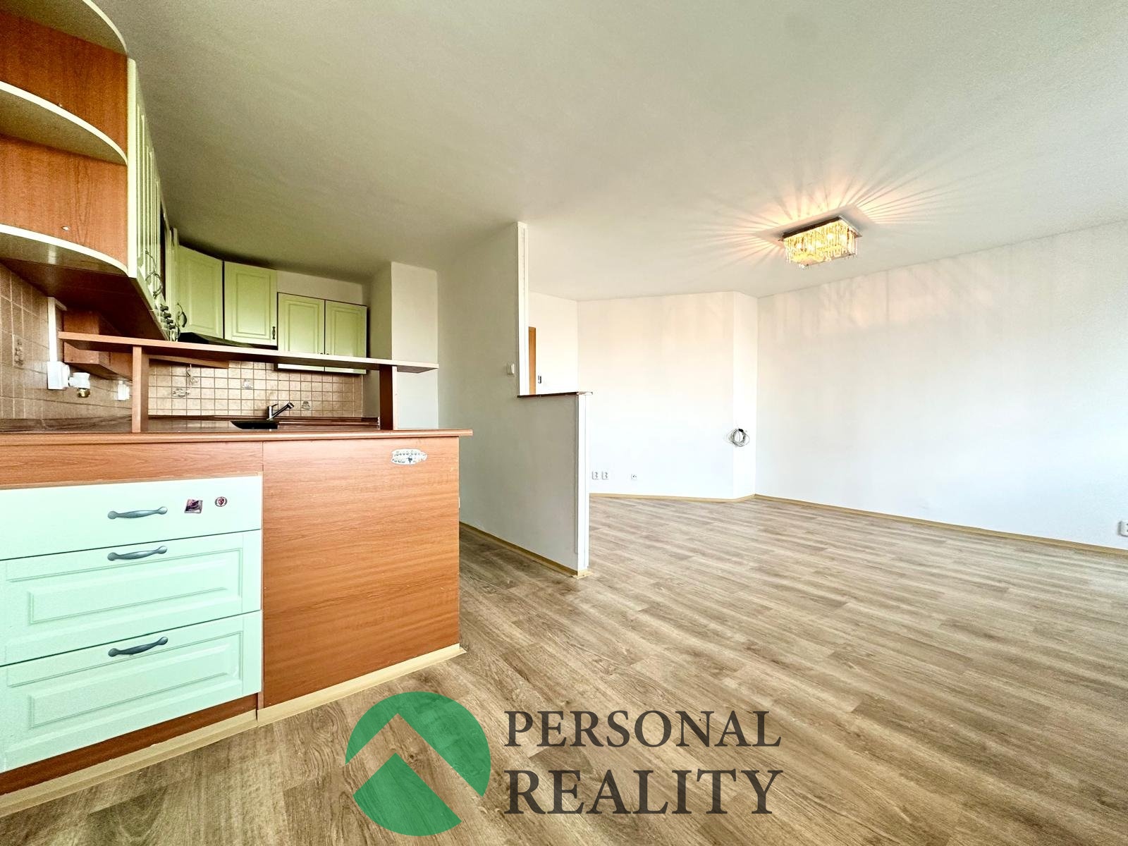 PHOTO-2025-11-25-17-30-52(4)