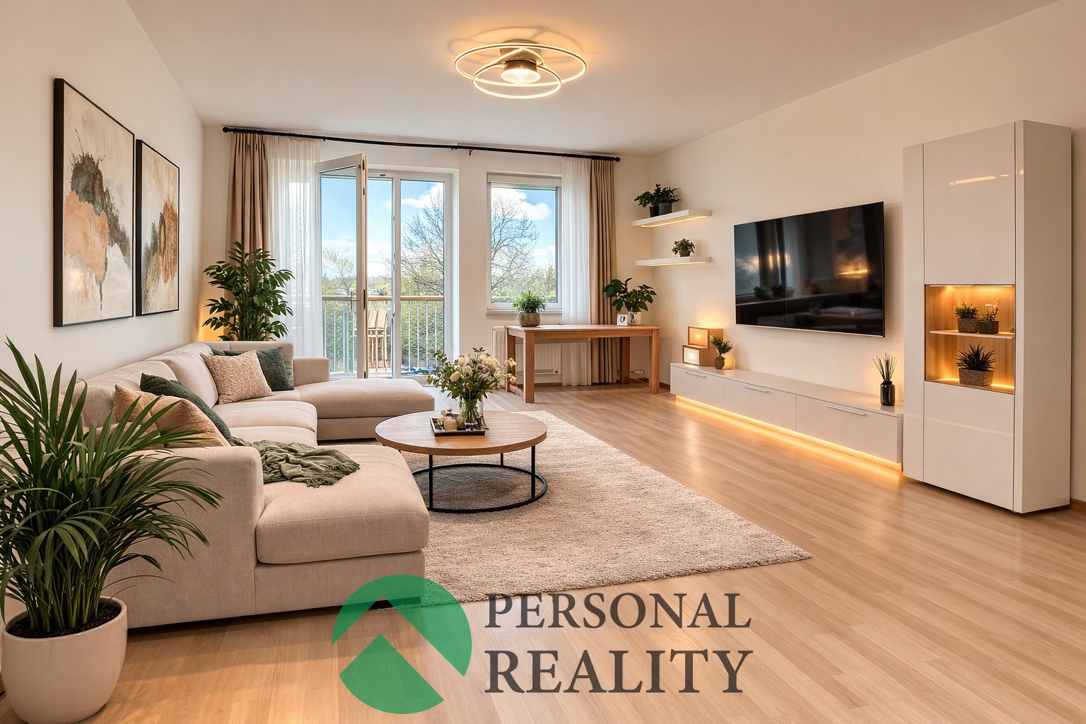 dd85f9e6f605fd76a555e7d581a1a9d9f447edec5b9ab6e19357230cc68e776c