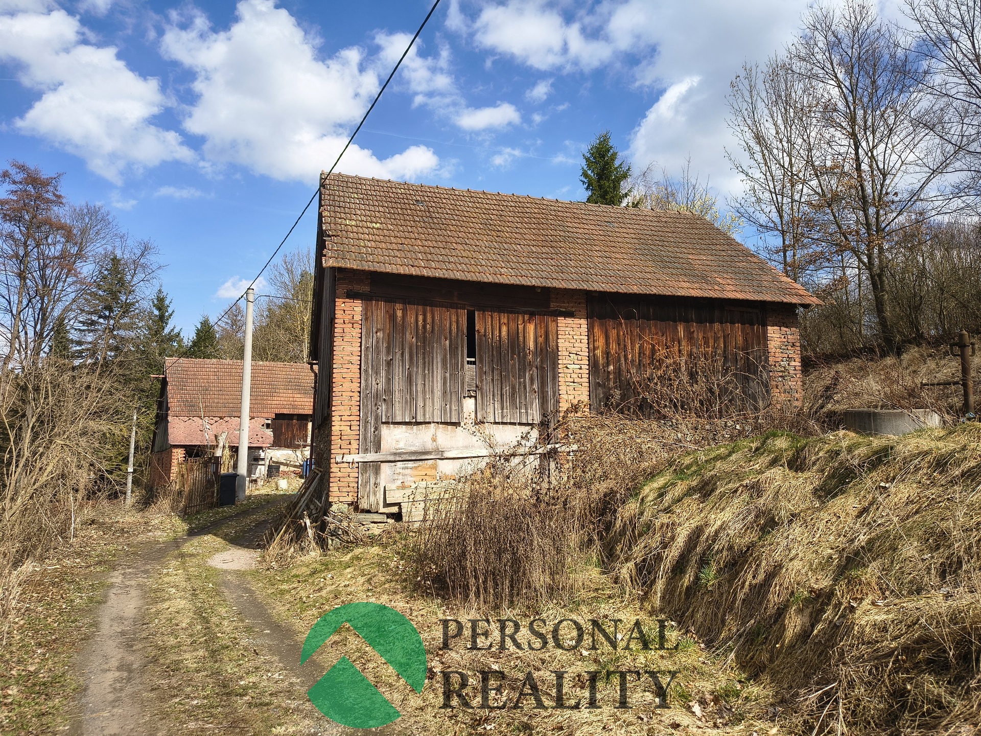 IMG_20260314_133520224_HDR