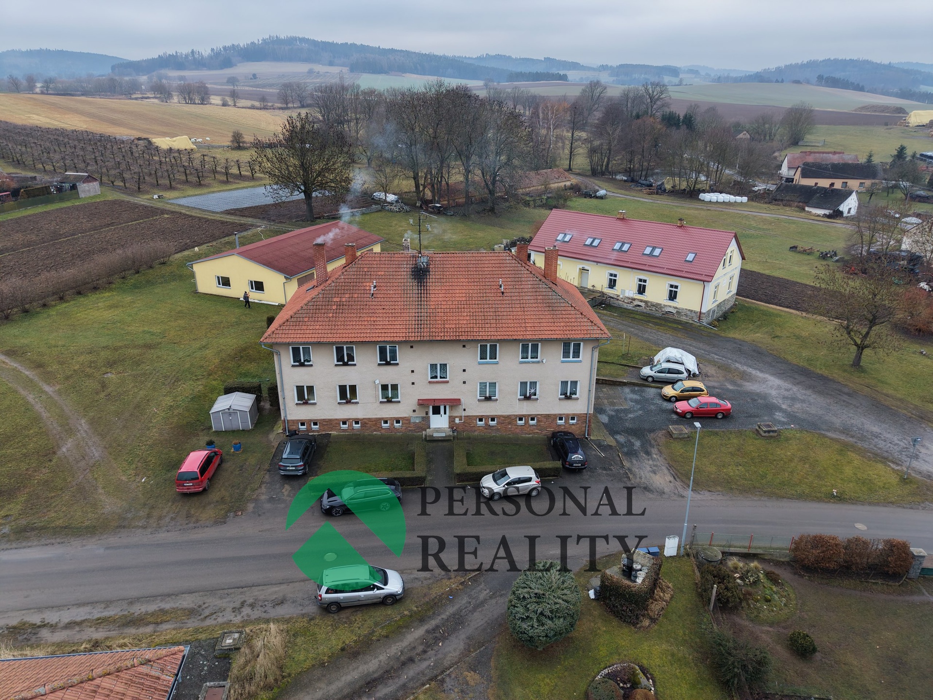 DJI_20260116212009_0007_D