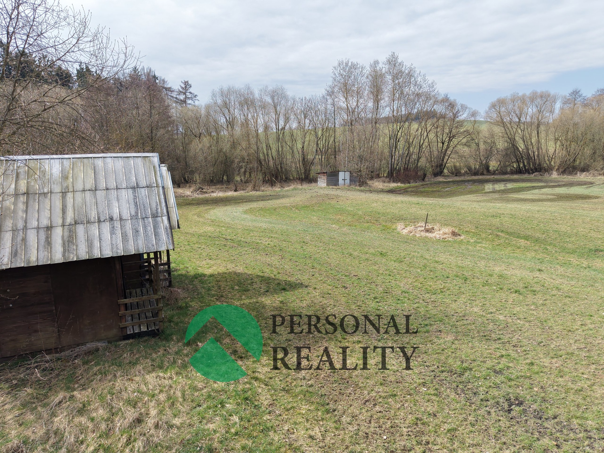 DJI_20260328172306_0089_D