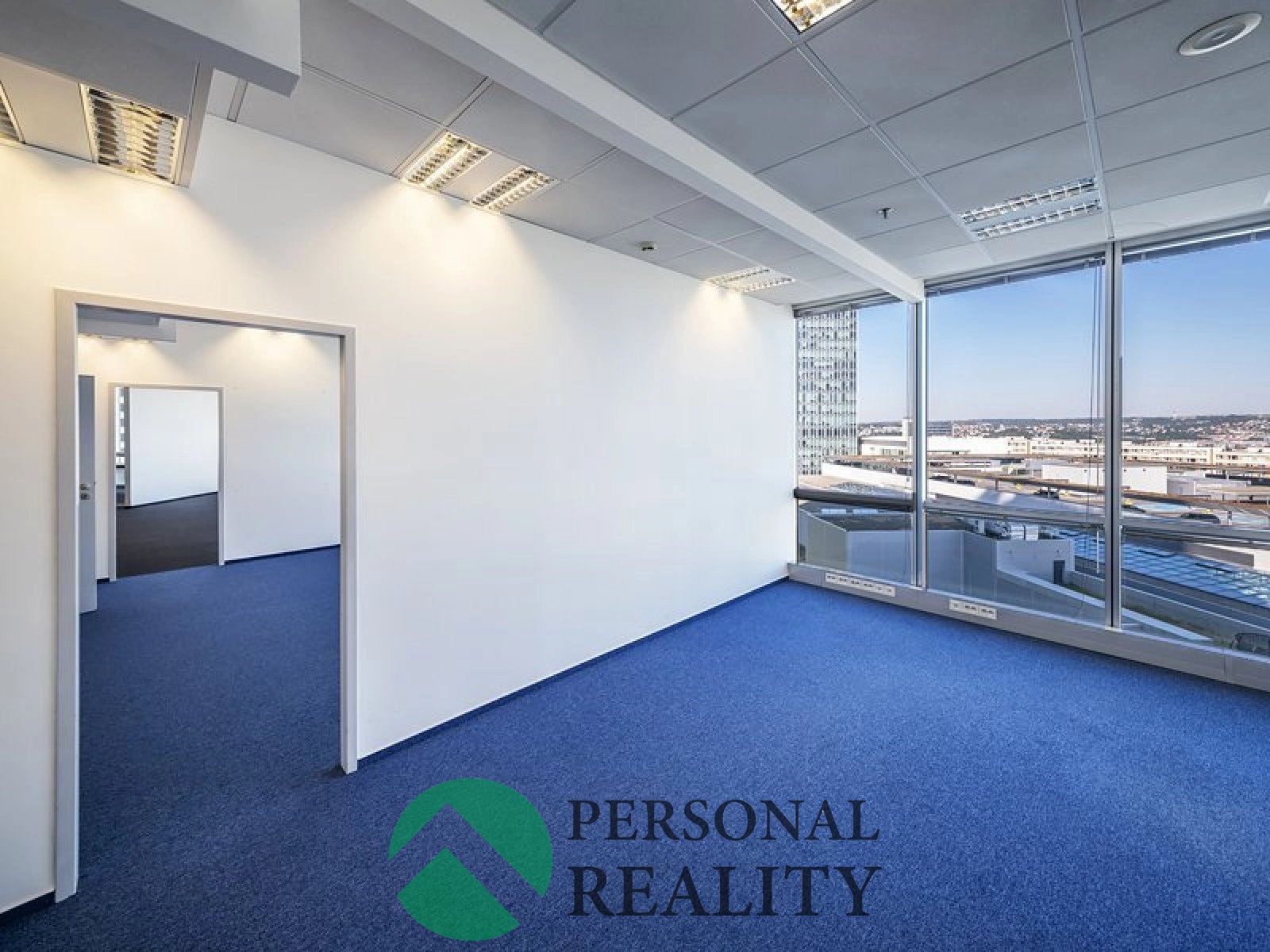 img_153221_x_q100__kr0