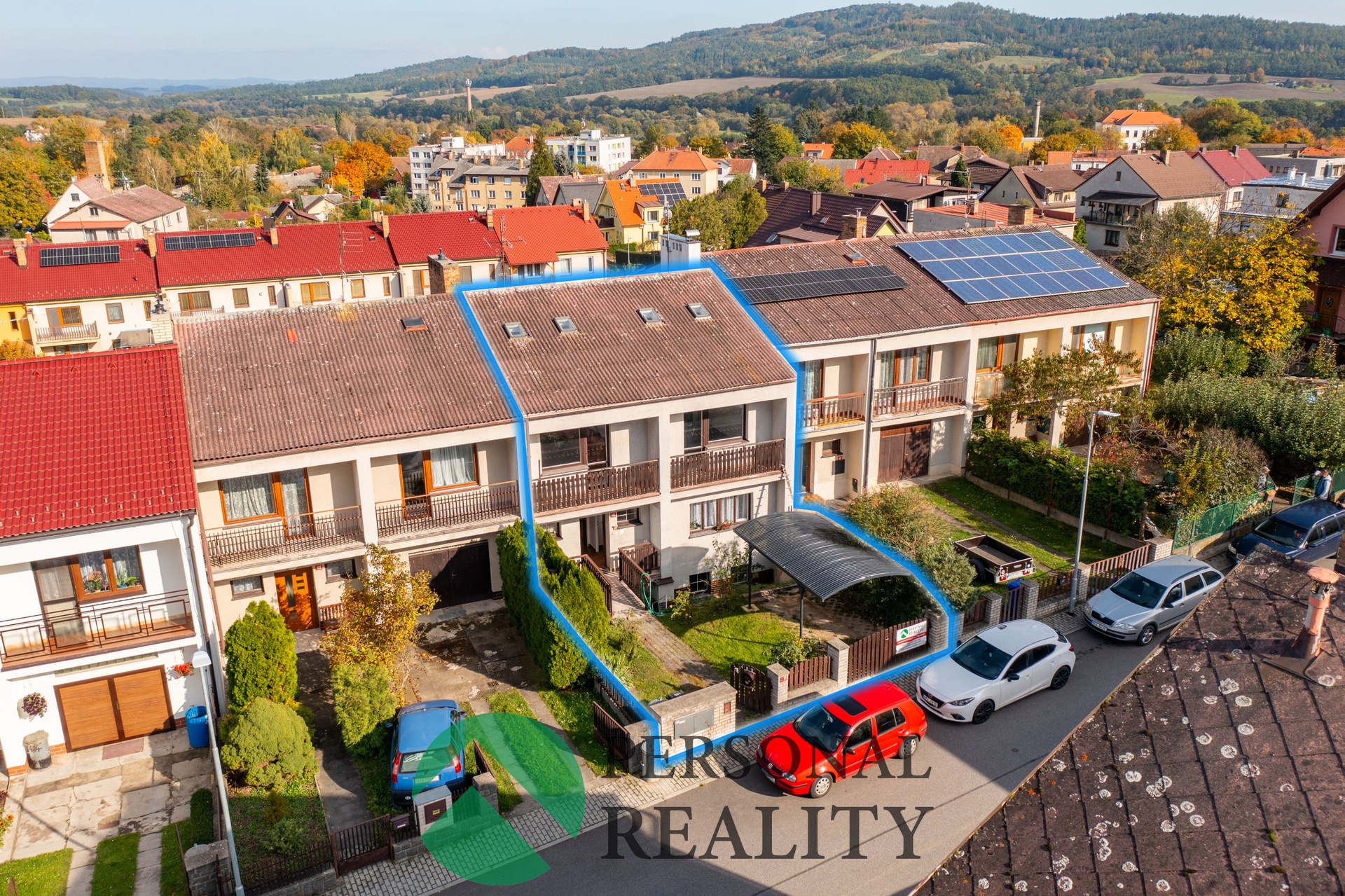 DJI_0403-HDRs