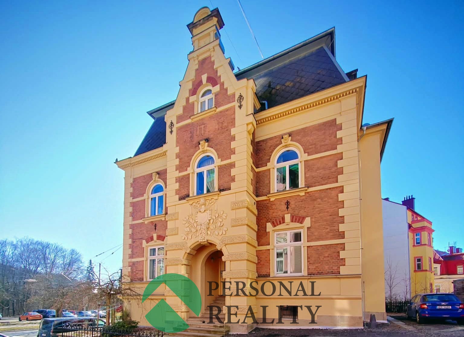 501735af-1318-4e3d-9fd2-58ff002d9161