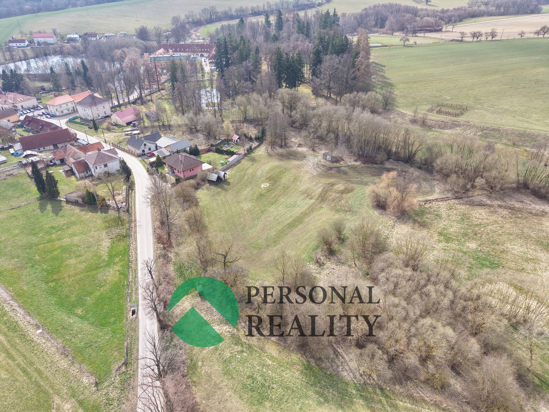 DJI_20260328171920_0080_D