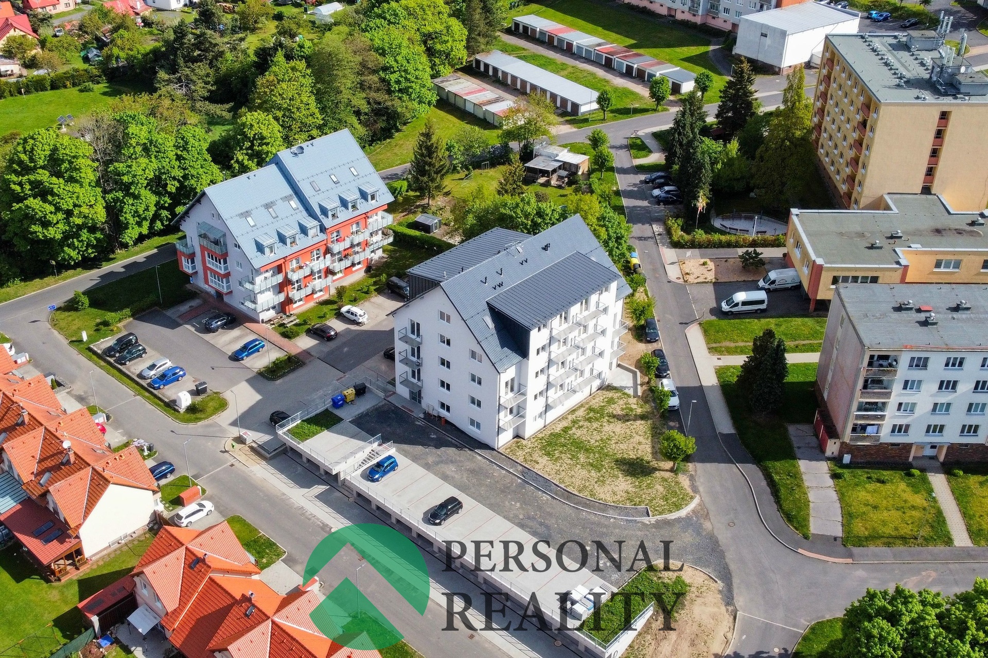 dji_fly_20250507_095032_219_1746604275794_photo_op