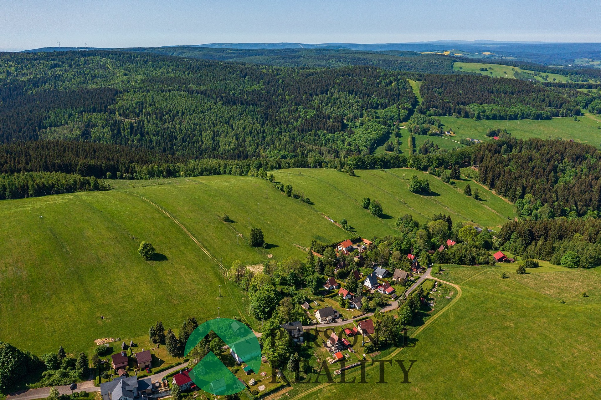 Pozemky_Český Jiřetín_37