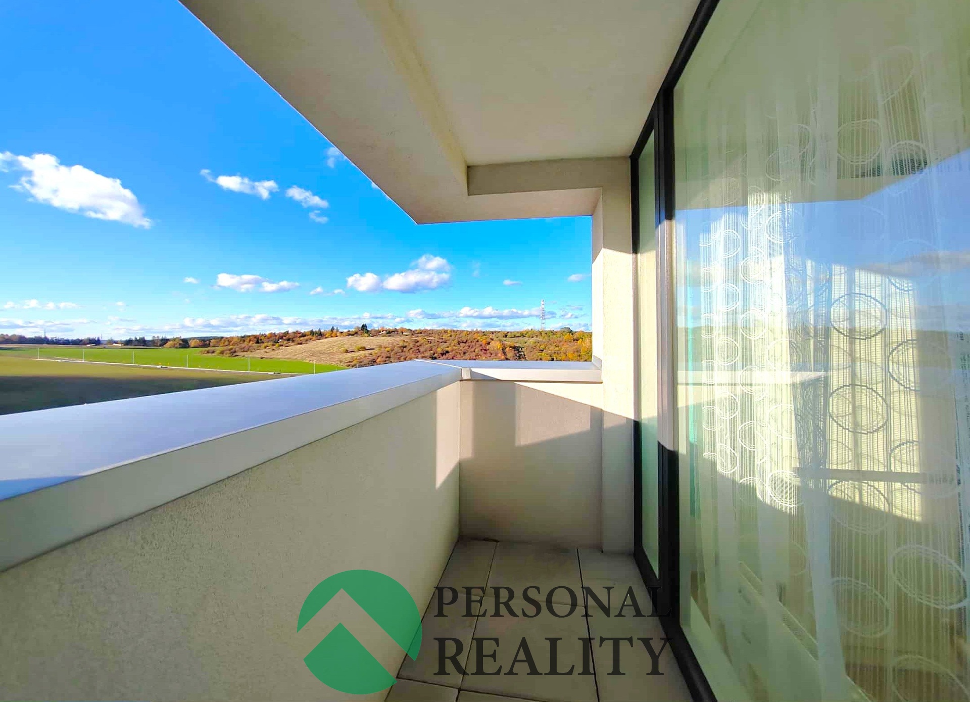 3a84852f-8844-4de7-8919-62a529dca12b