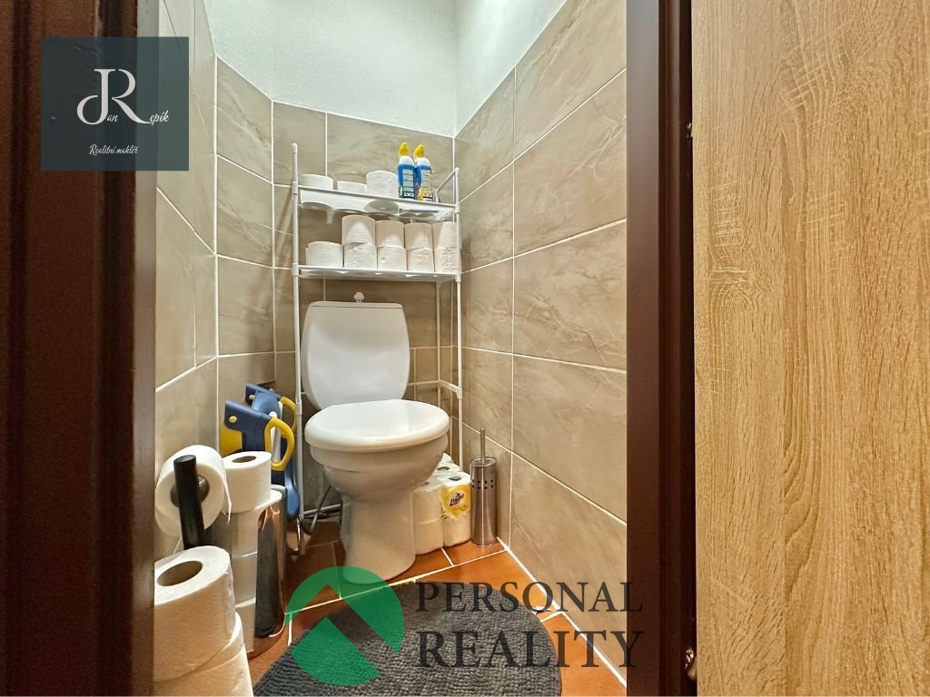 Návrh bez názvu (35)