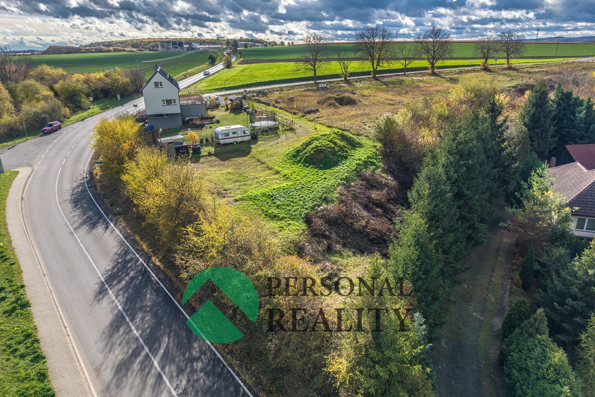 DJI_20251030111615_0025_D-HDR