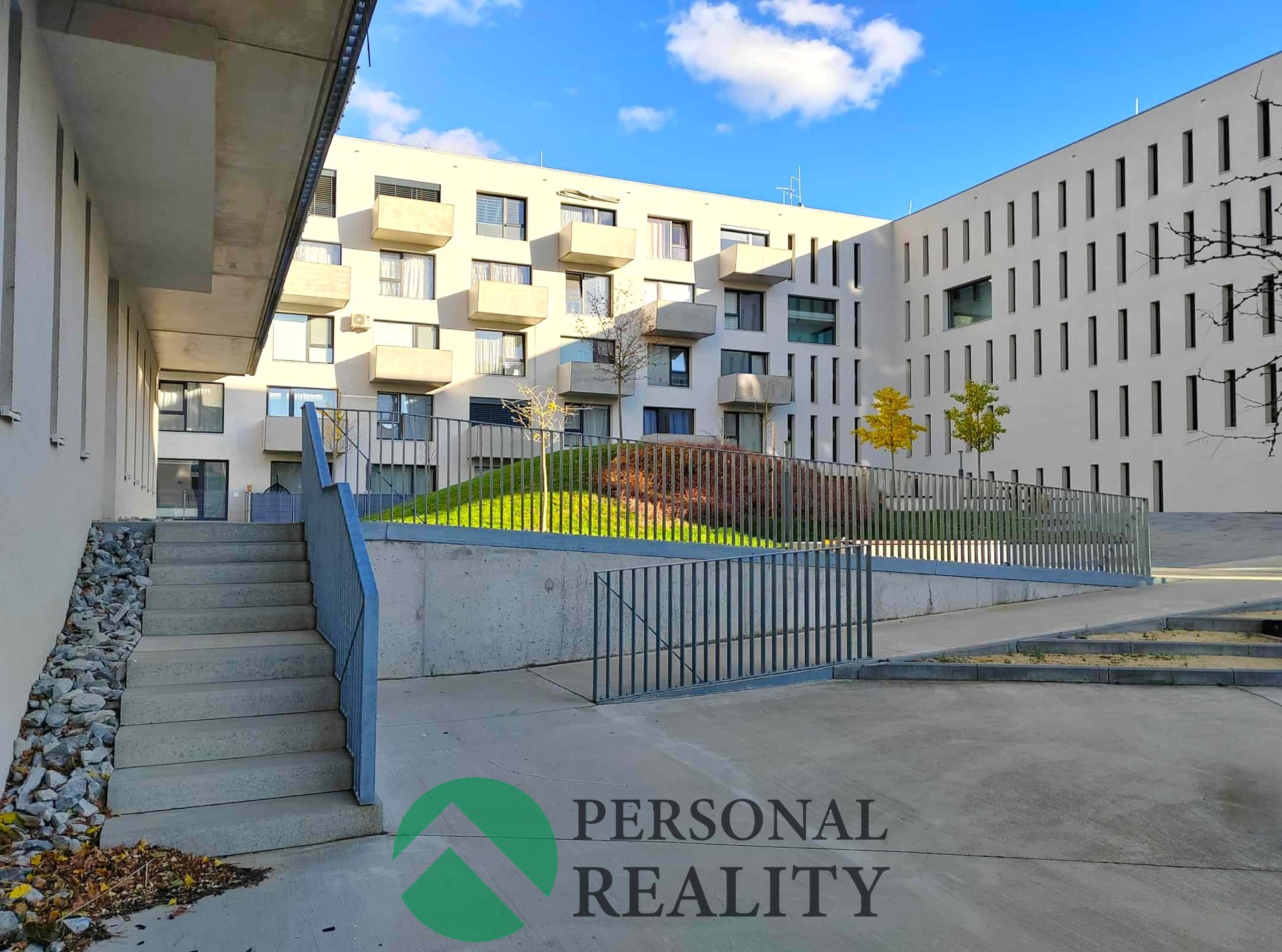 4b415691-fcc2-49c2-b85c-e69052e906d2