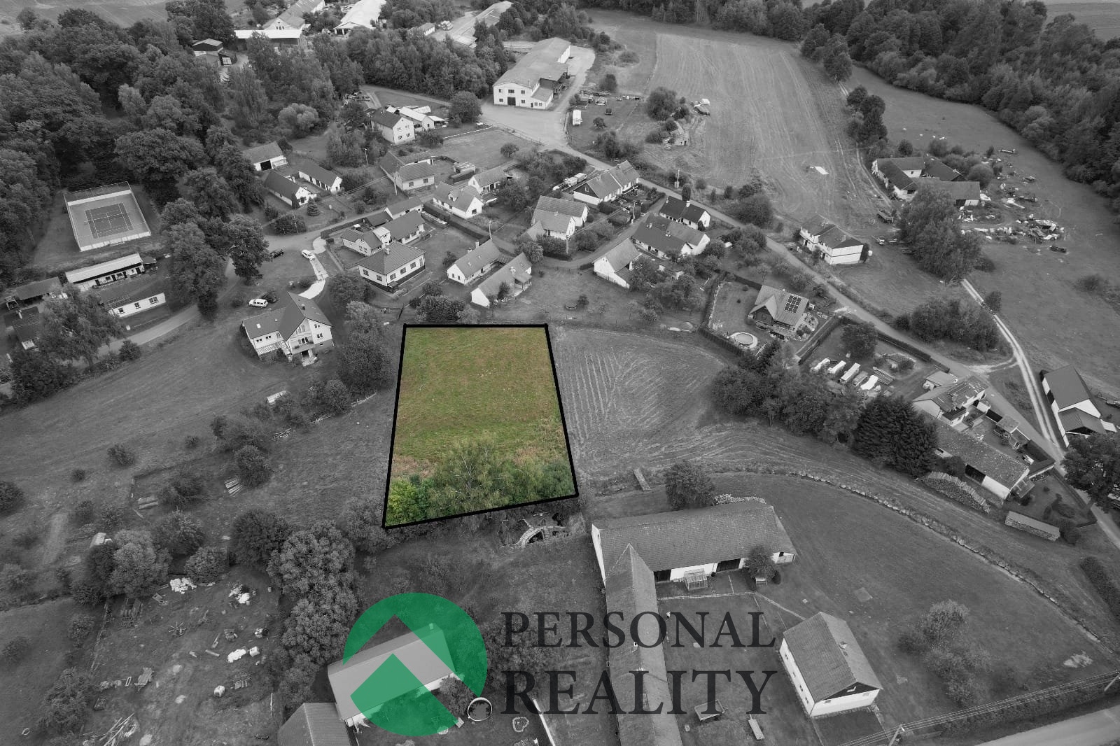 PHOTO-2025-09-09-11-01-47 2