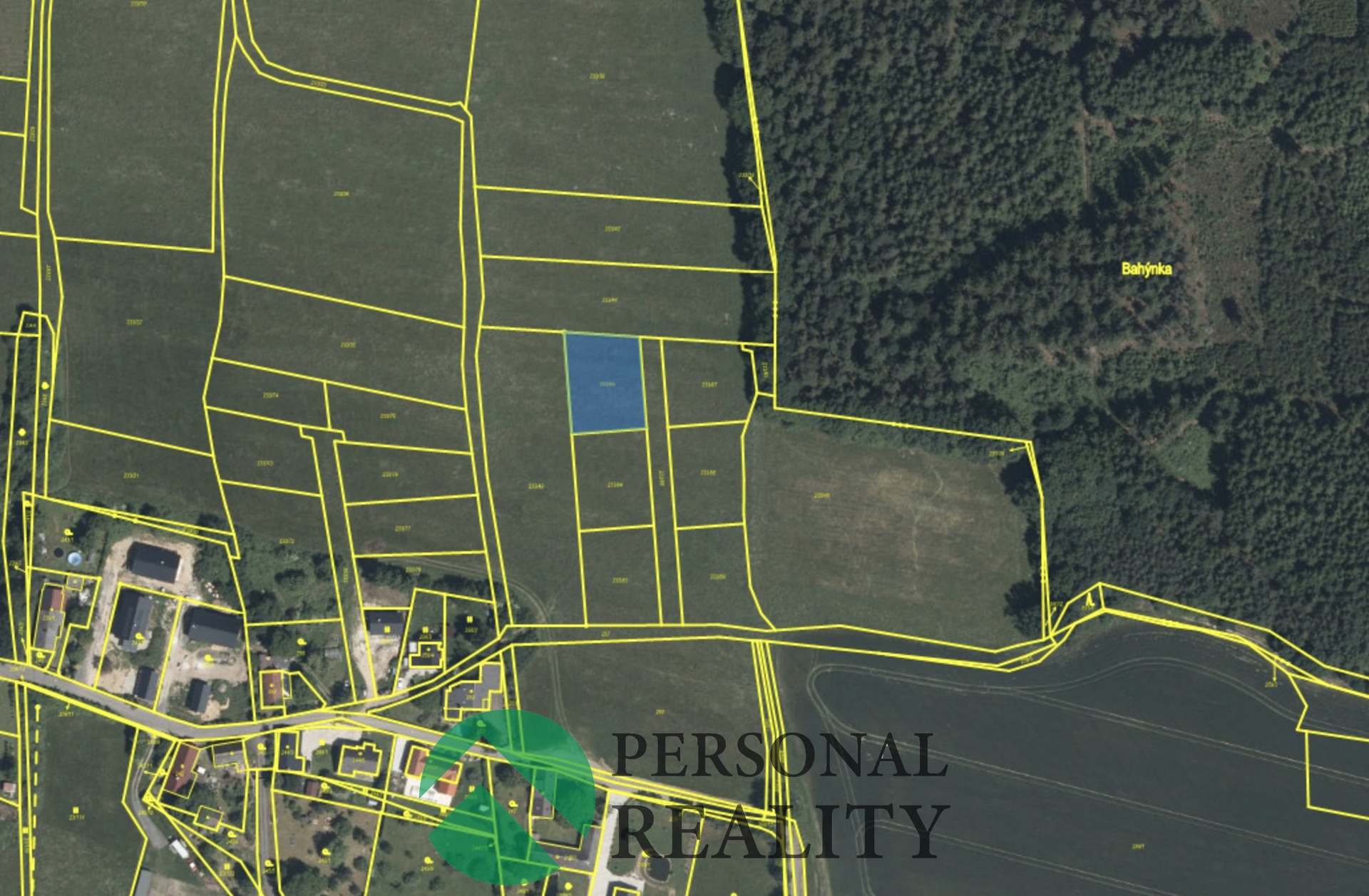 Sni?mek obrazovky 2026-02-27 v 10.01.50