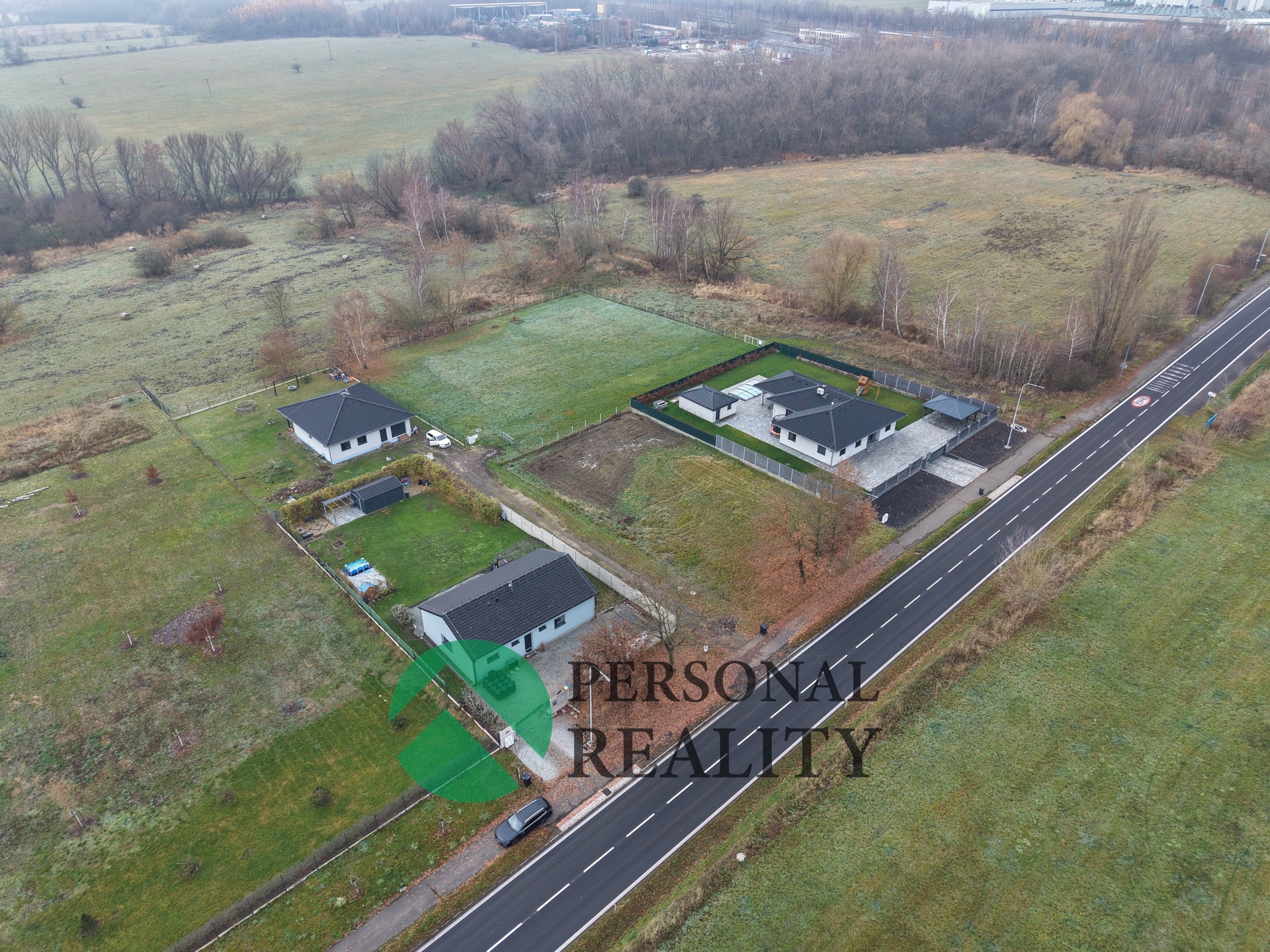 DJI_20251120162646_0045_D