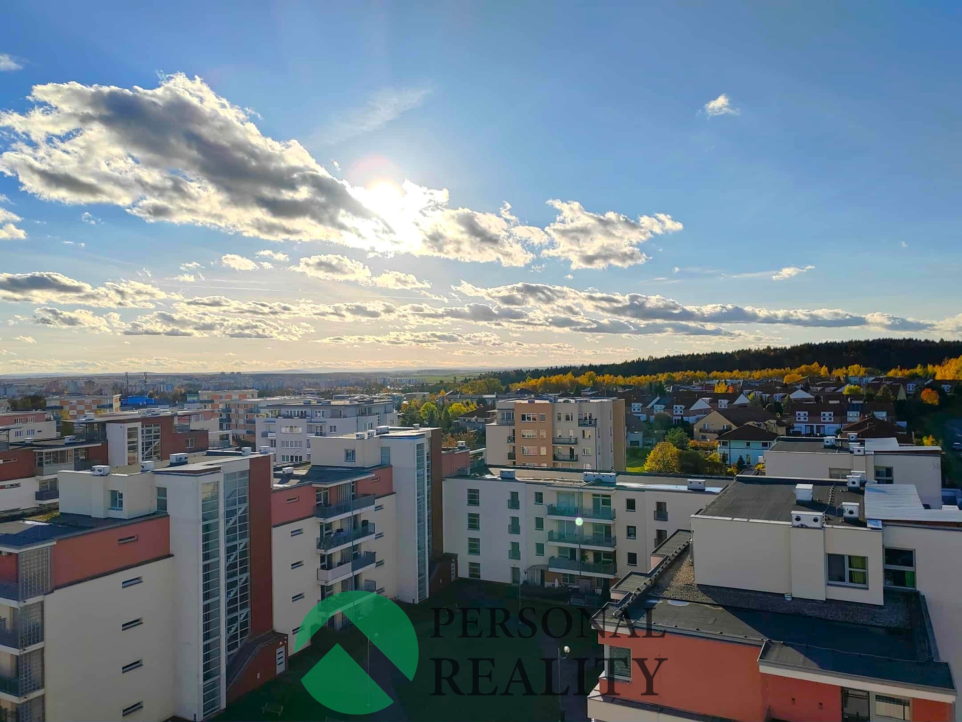 d9dc4d65-e06e-45f7-b2b9-5fb374ba1bcb