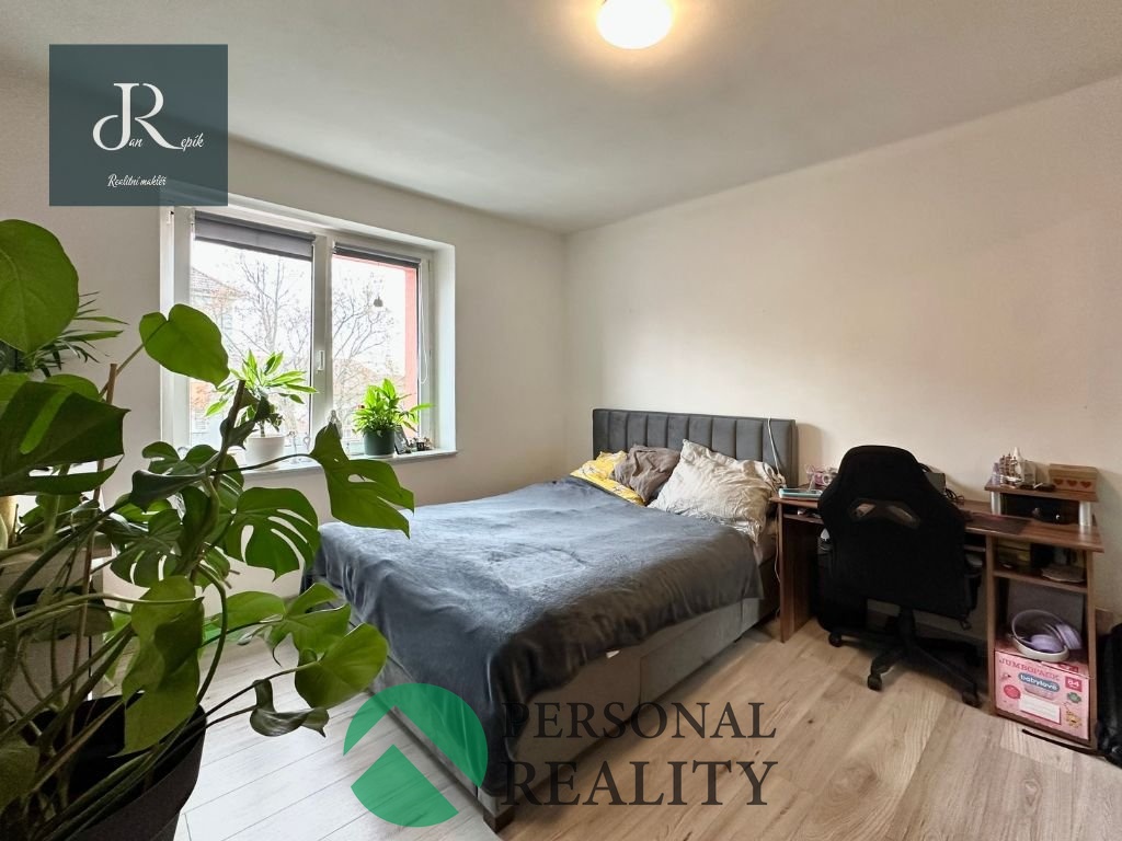 Návrh bez názvu (36)