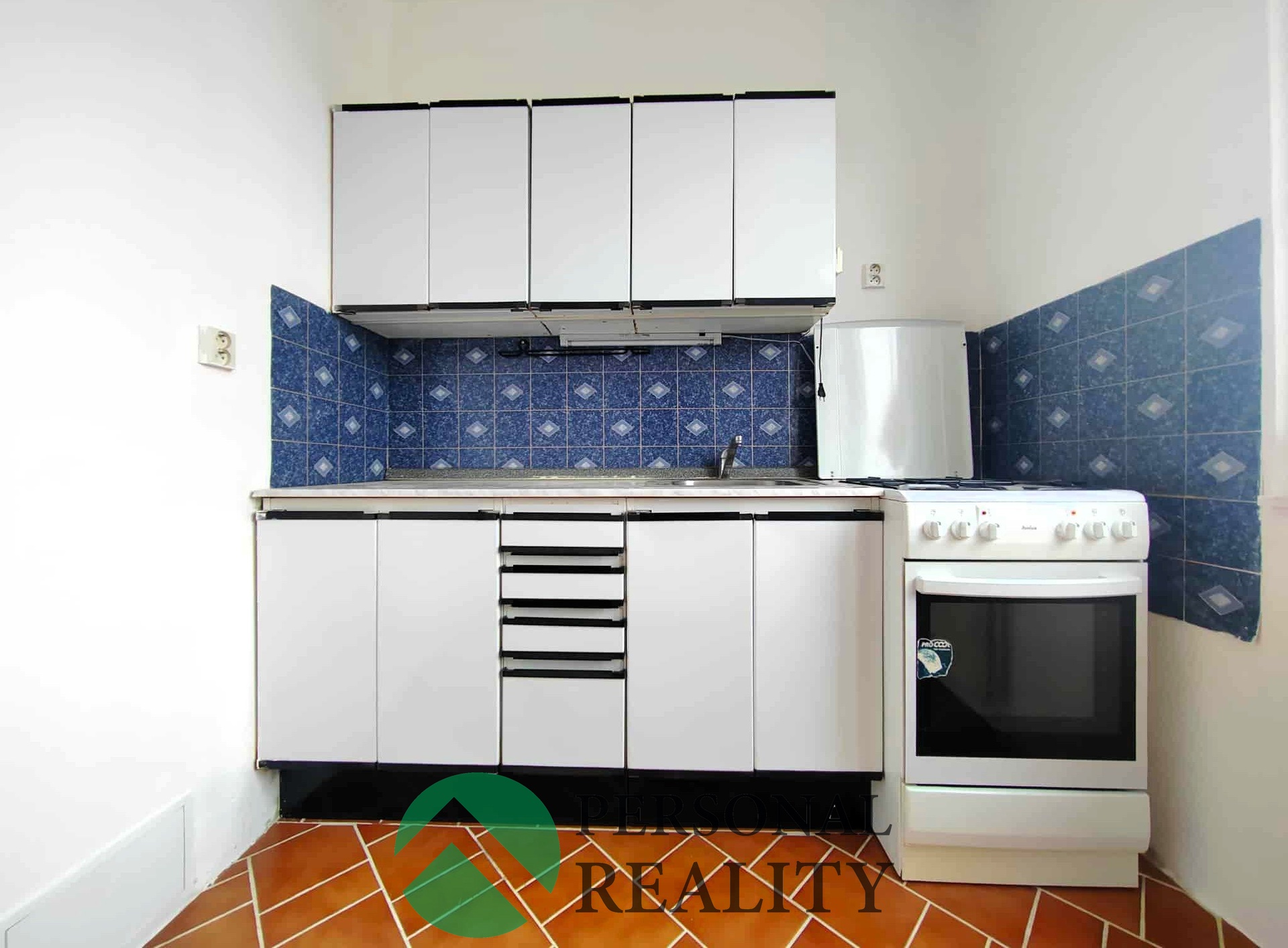 7247460c-b04e-4a1b-8d33-bb6d22ed1264