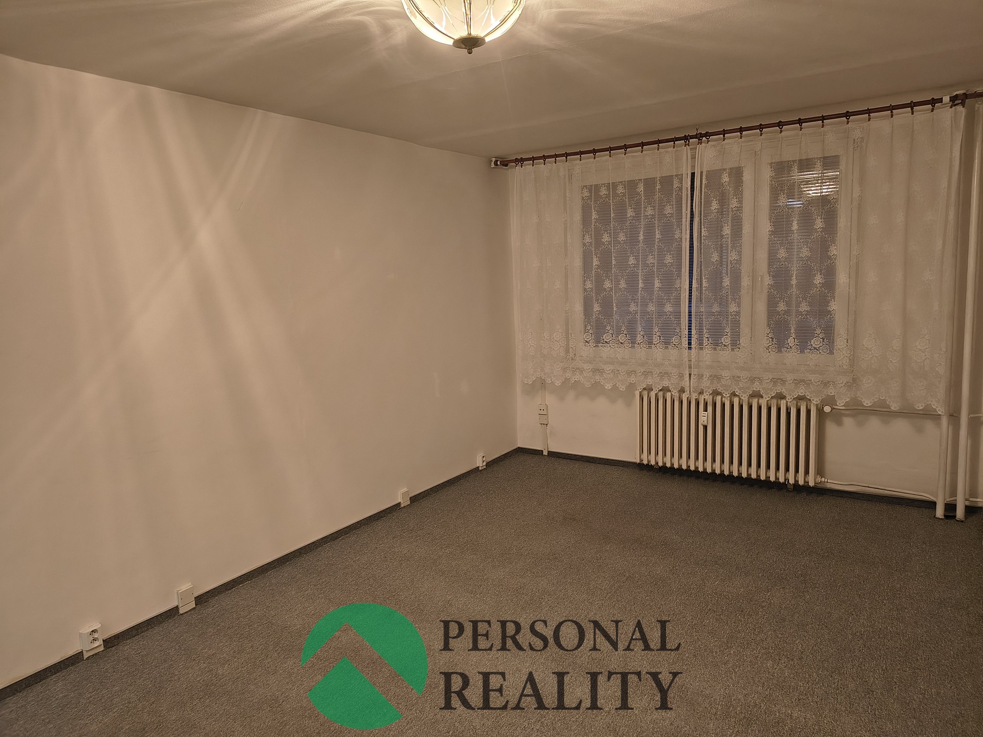 IMG_20251028_165743342_HDR[1]