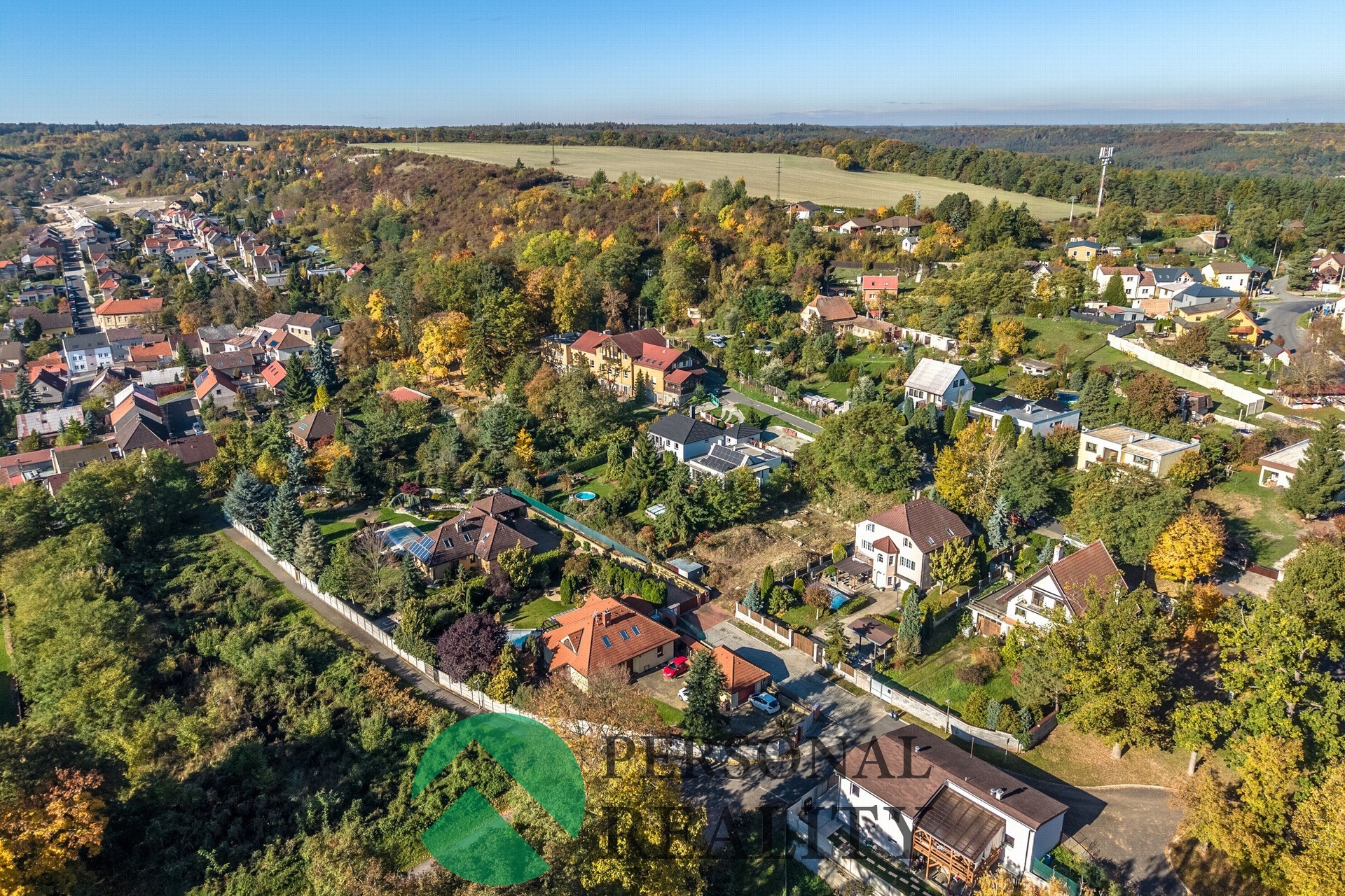 DJI_20251021110043_0105_D-HDR