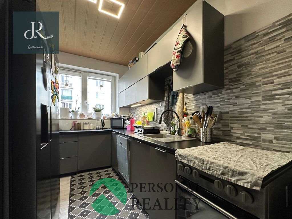 Návrh bez názvu (33)