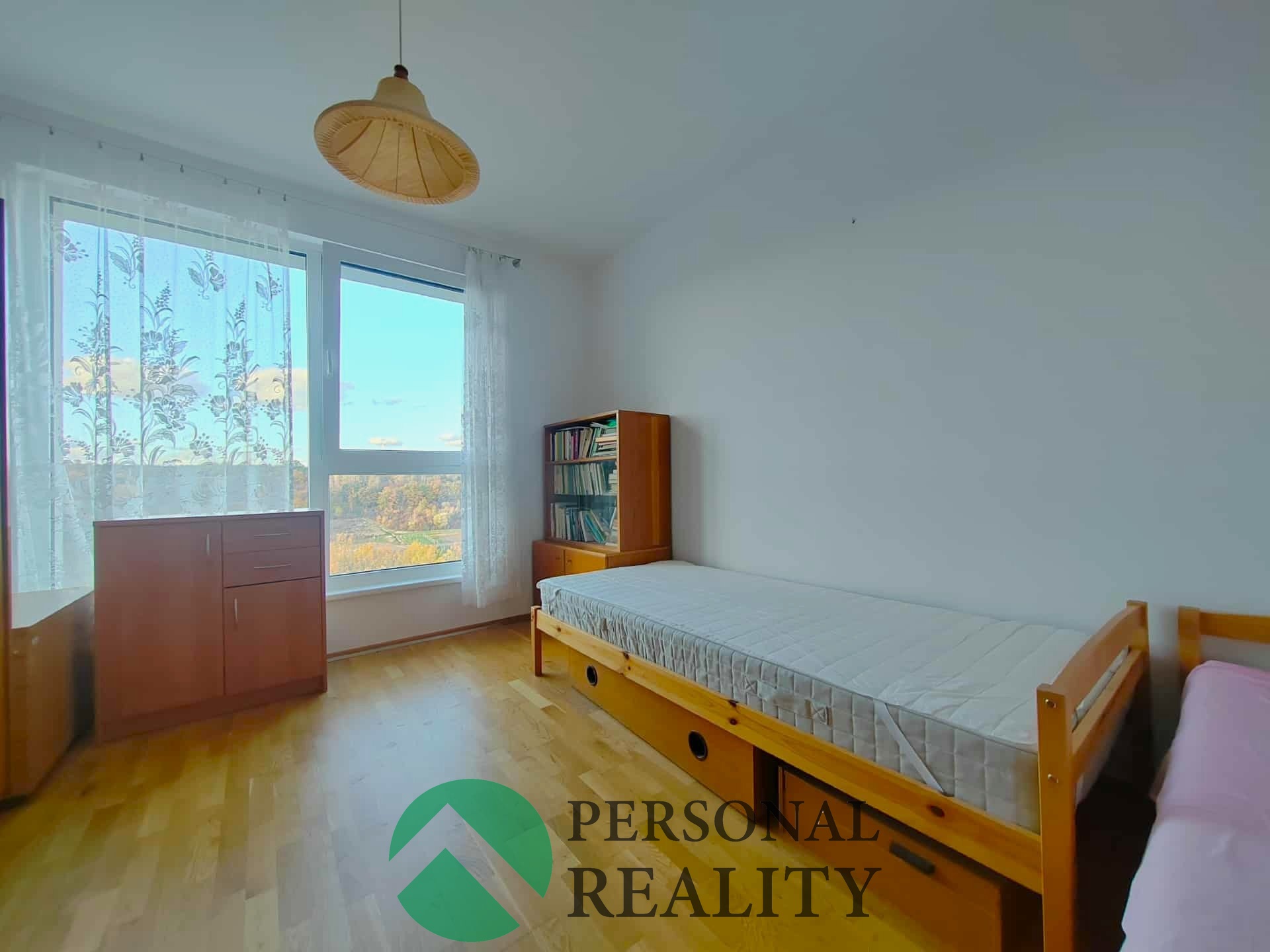 6ed96405-3b69-4a2e-aacb-0138000f55f9