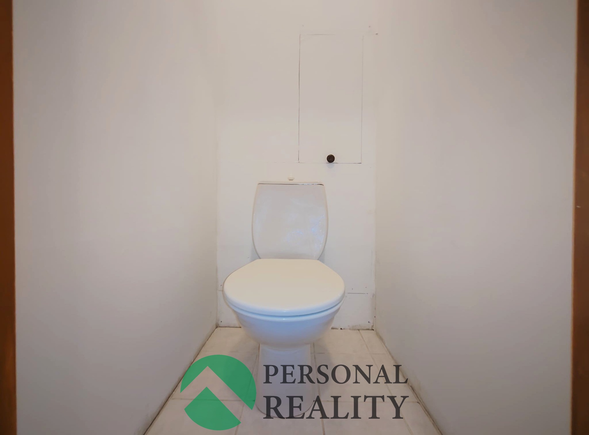 fbd3a44e-e282-4c01-a906-8cab718e432b