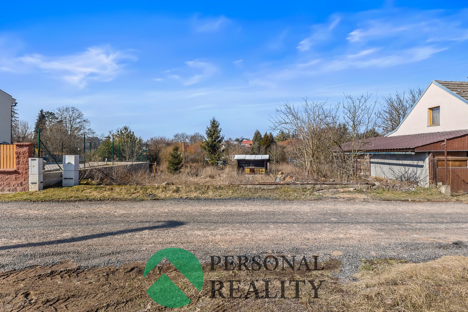 Realitni?ü fotografie - Kvi?üc - Martina S?îulcova