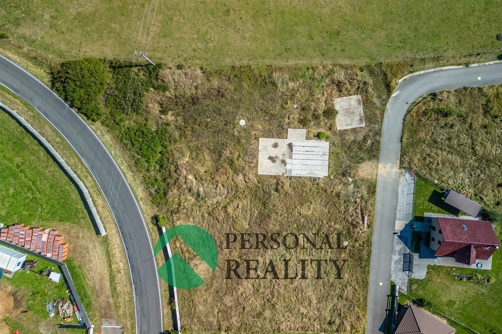 DJI_0834-HDR