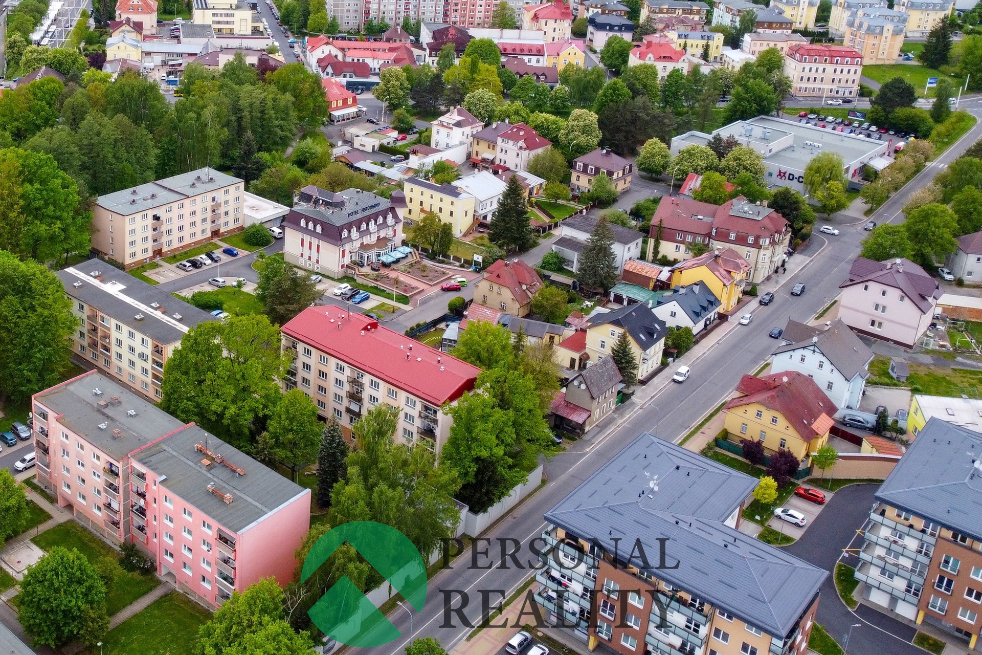 DJI_0242