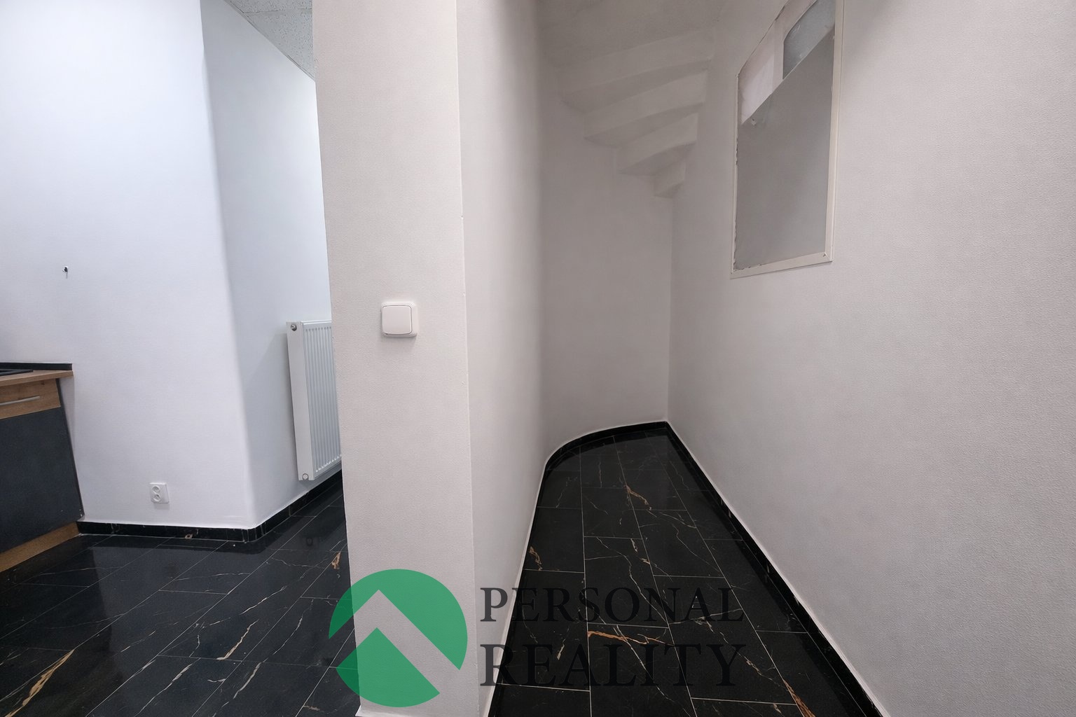 ChatGPT Image 20. 3. 2026 11_13_16