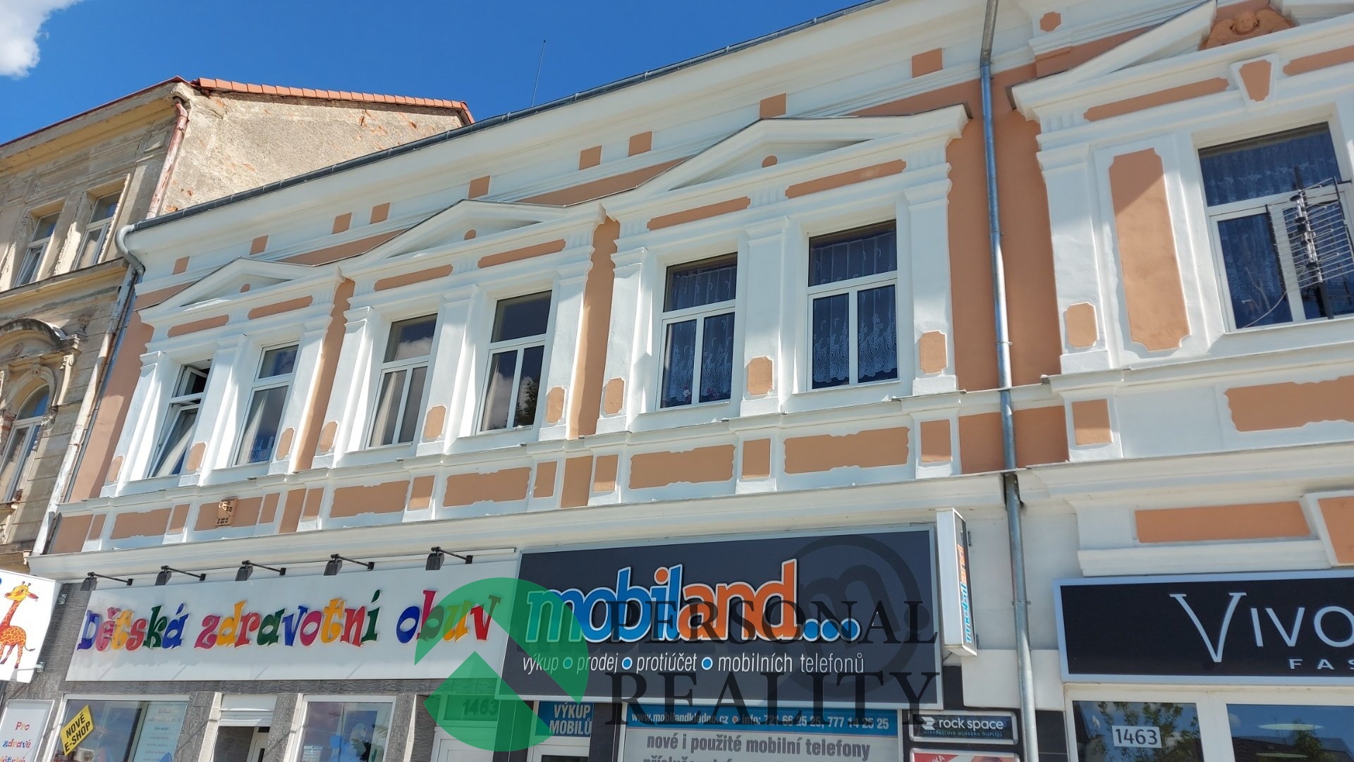 pronajem-garsoniery-21-m2-kladno-centrum-20220712-