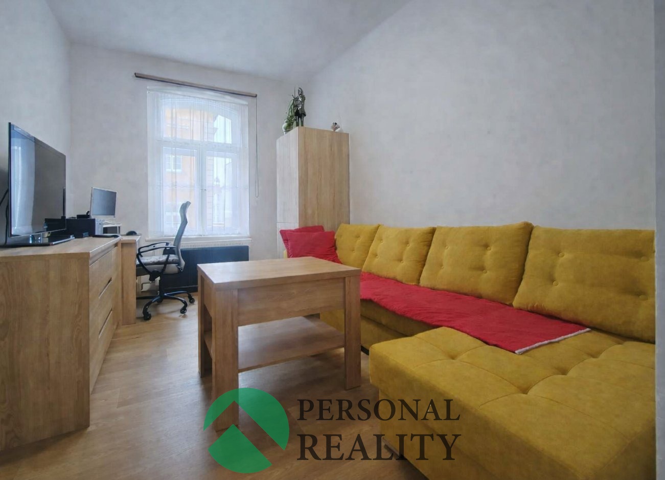 6ab170d3-6336-4671-adac-1710ece124b2