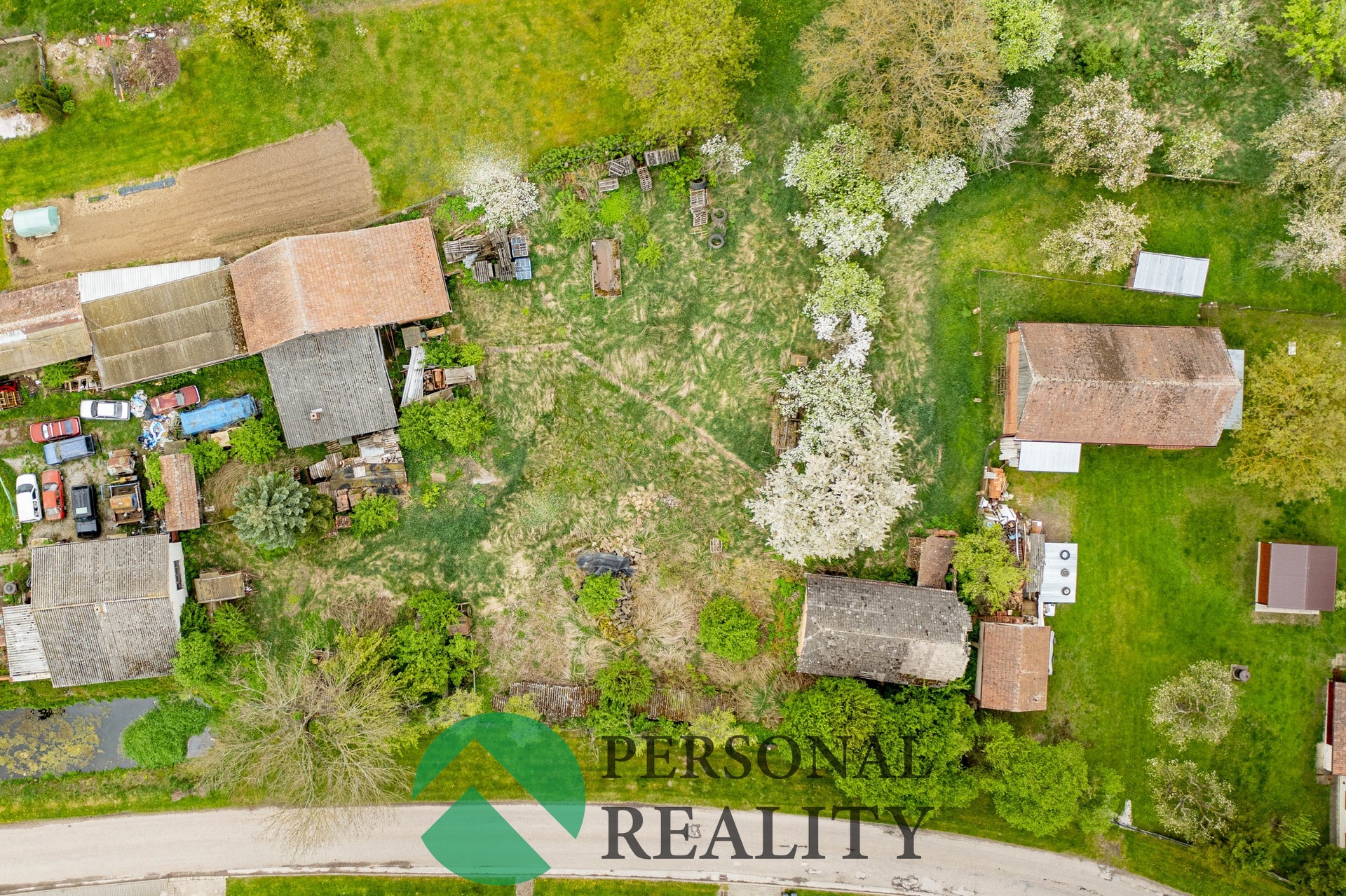 Pozemek na vsi20240422DJI_0120-HDR - Copy