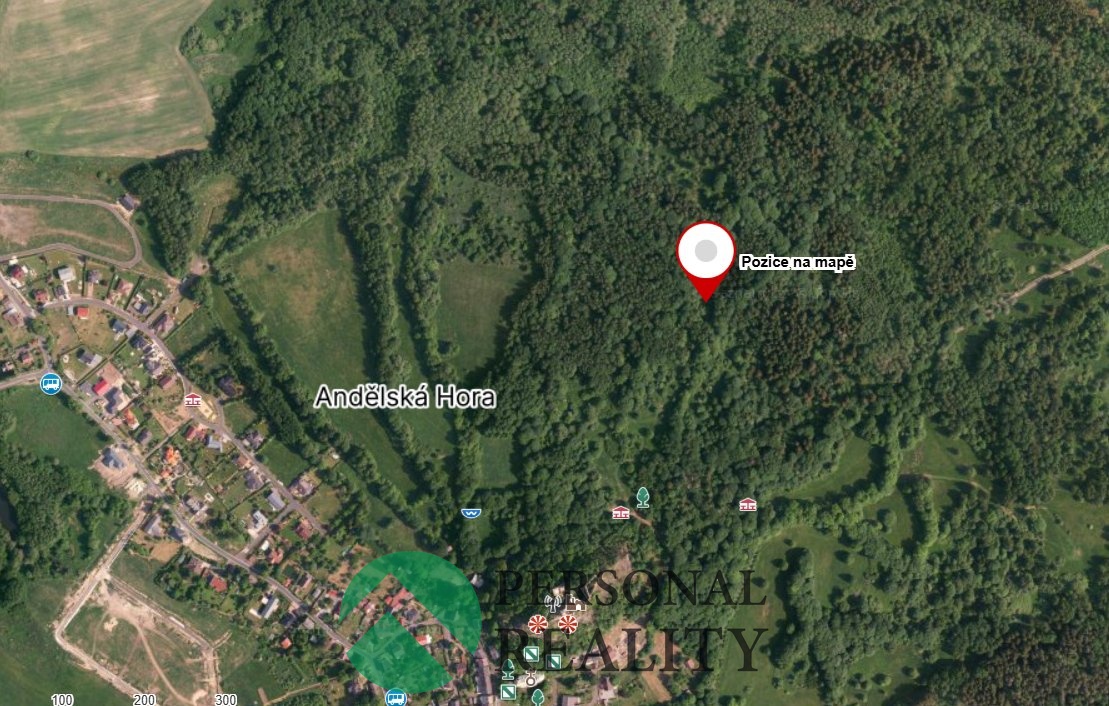 Snímek obrazovky 2026-02-20 102500