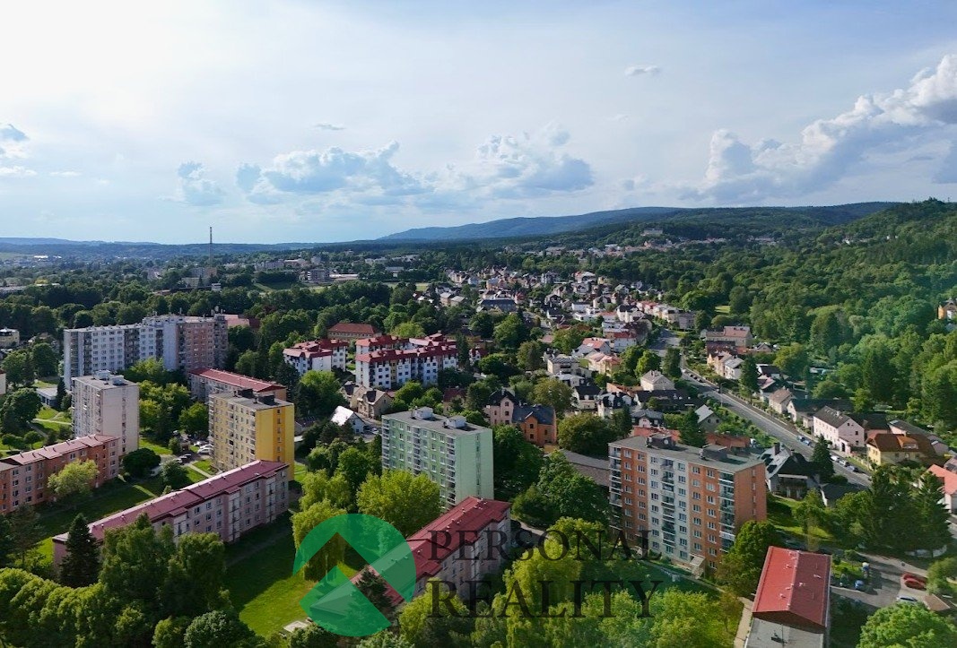 DJI_20250531180354_0043_D