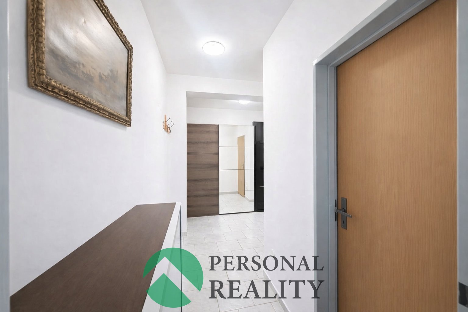 c6f8f562-6215-42e3-a6aa-d2b71d86c725a