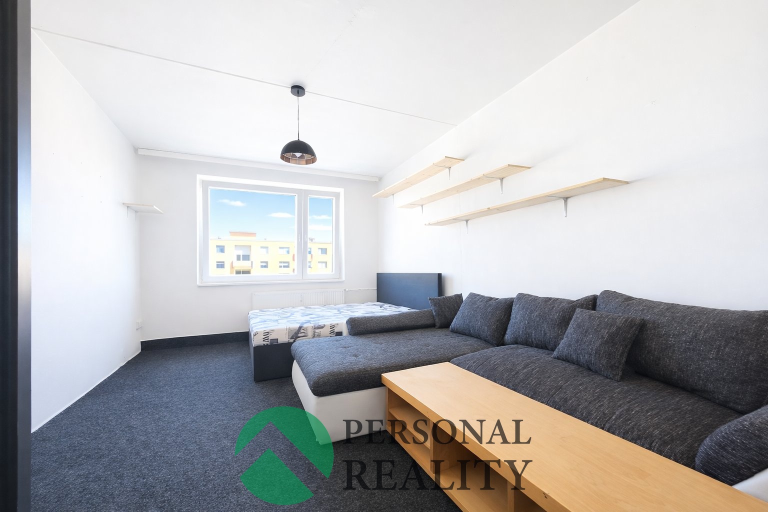 ChatGPT Image 9. 4. 2026 22_04_33