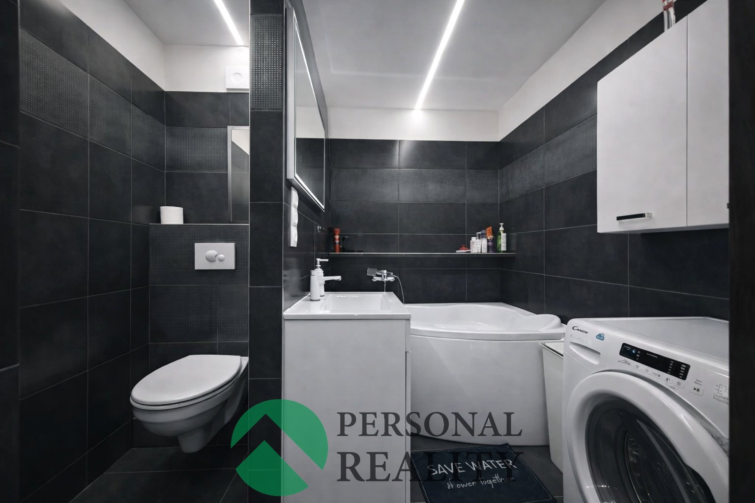 de625cbc-d9c8-48b0-b12f-d04629c4aafb