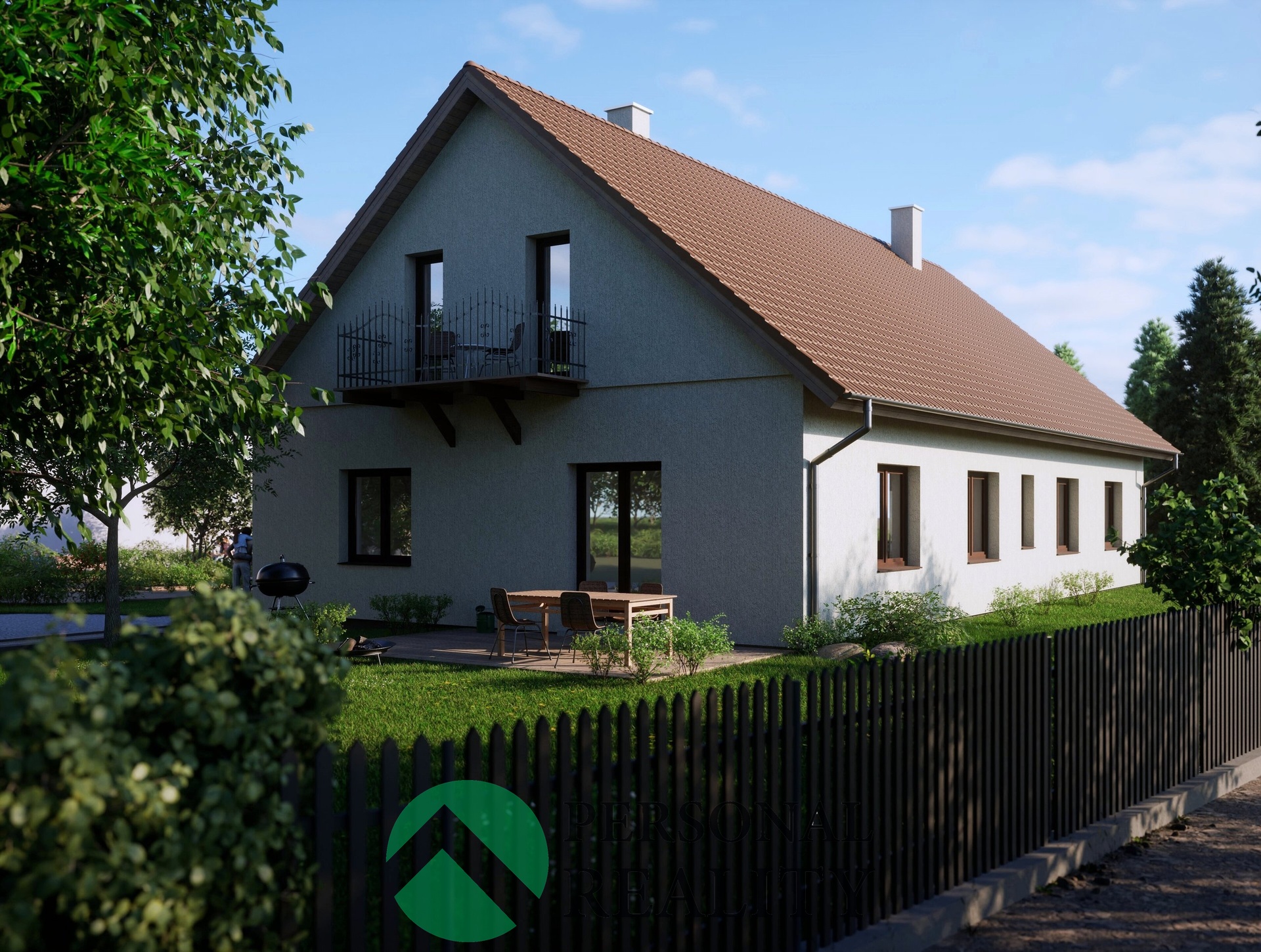 kounov_161-exterier_02-e