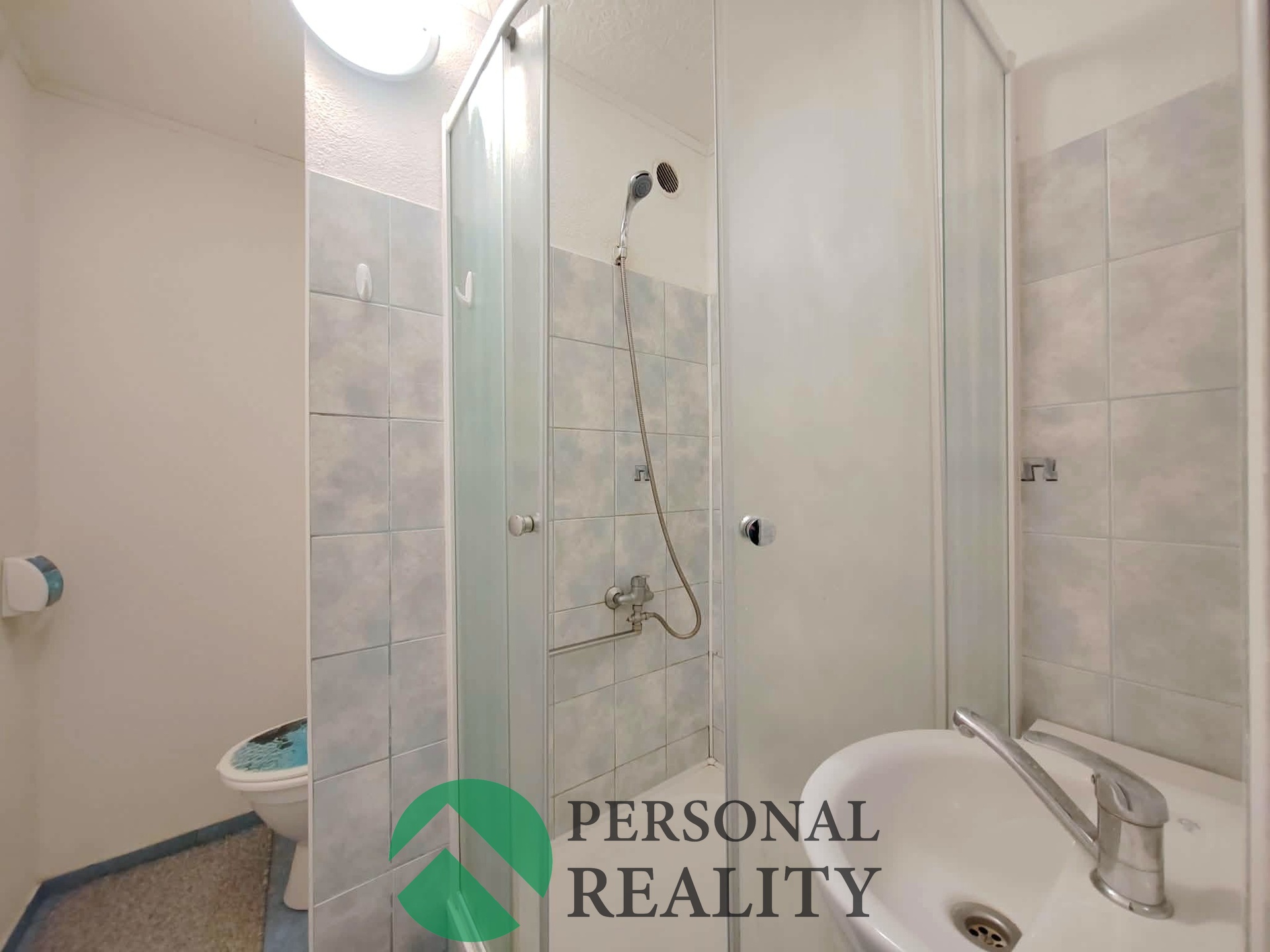 c402500c-b1fa-4f5c-af11-8efcee368aee