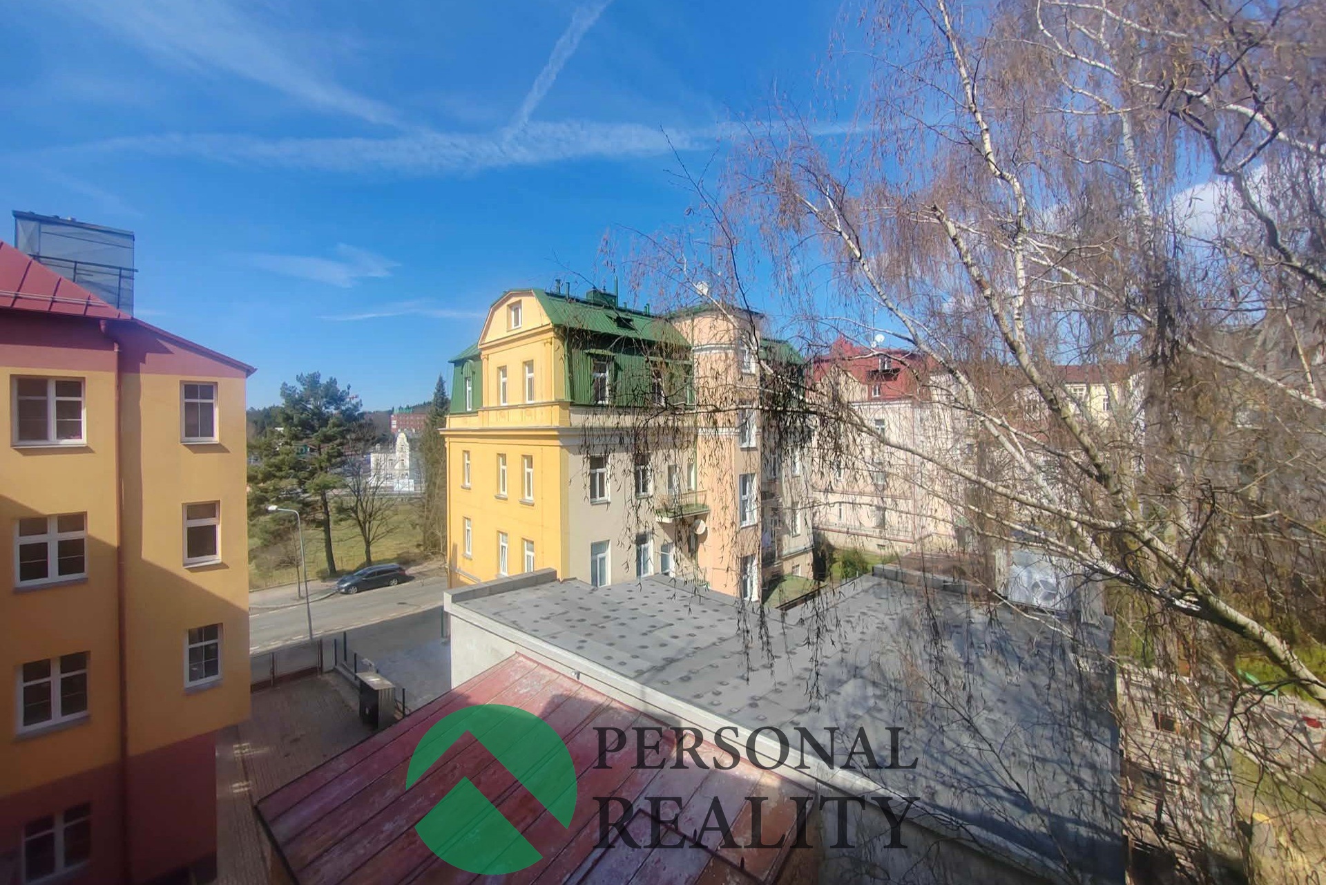 23150c77-25e1-4a5b-88a8-1ab746dd9a67