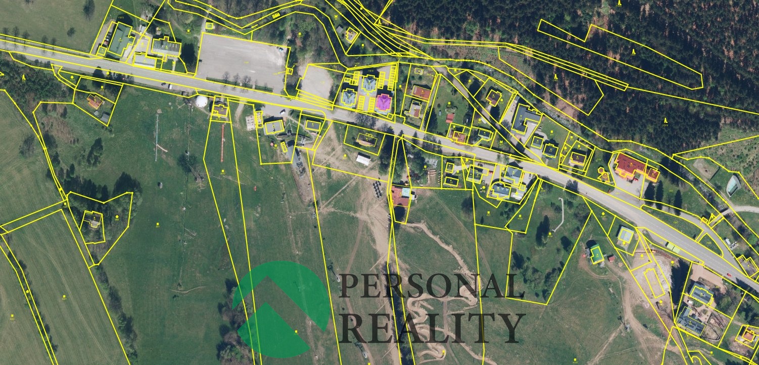 Screenshot 2026-01-31 at 06-51-47 Nahlížení do kat