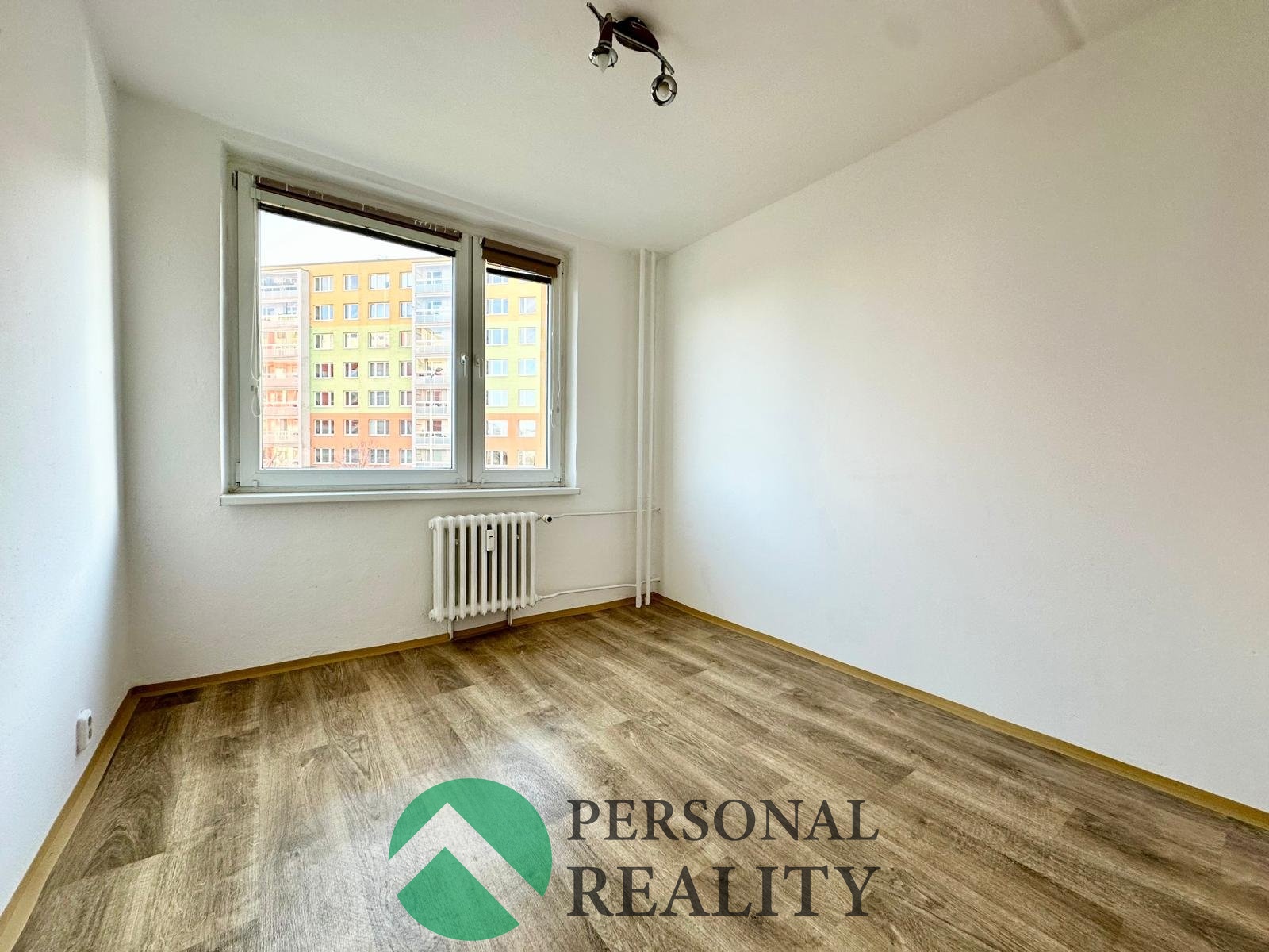 PHOTO-2025-11-25-17-30-52(8)