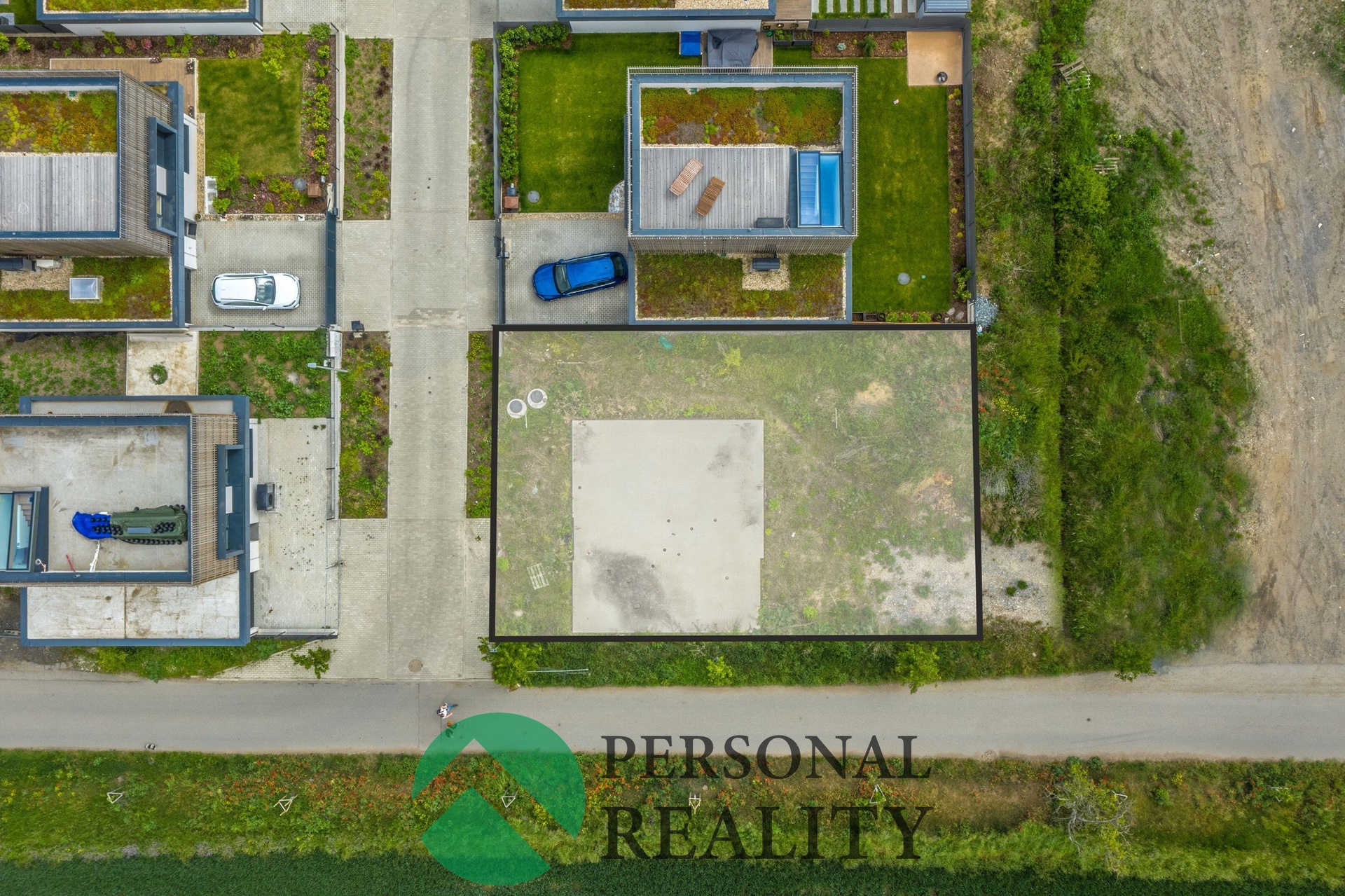 DJI_0419-HDR